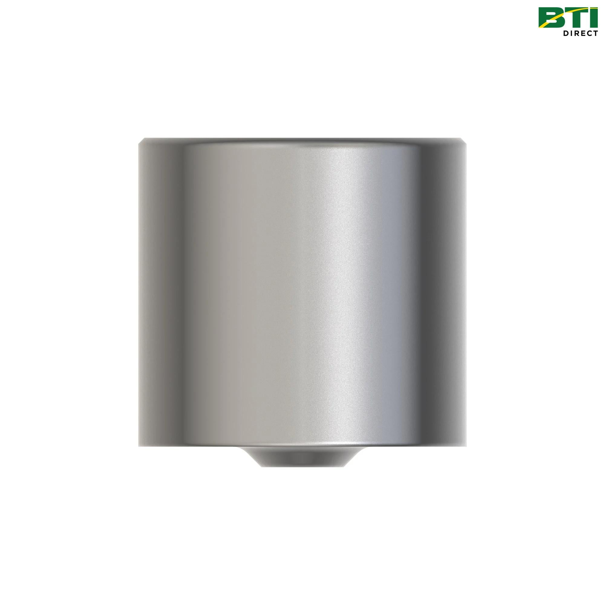 R241994: Clutch Cooling Spool Valve