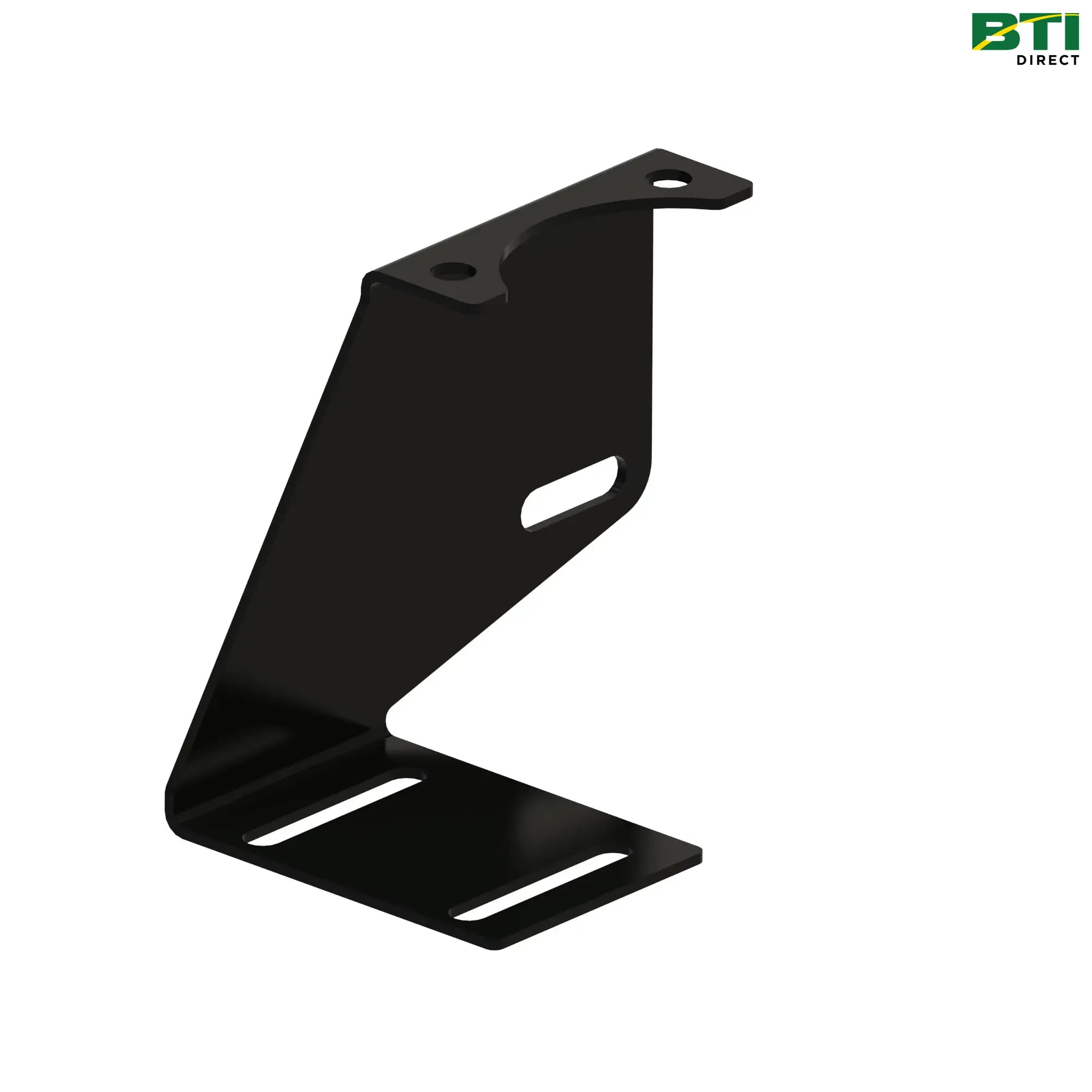 N312511: Bracket
