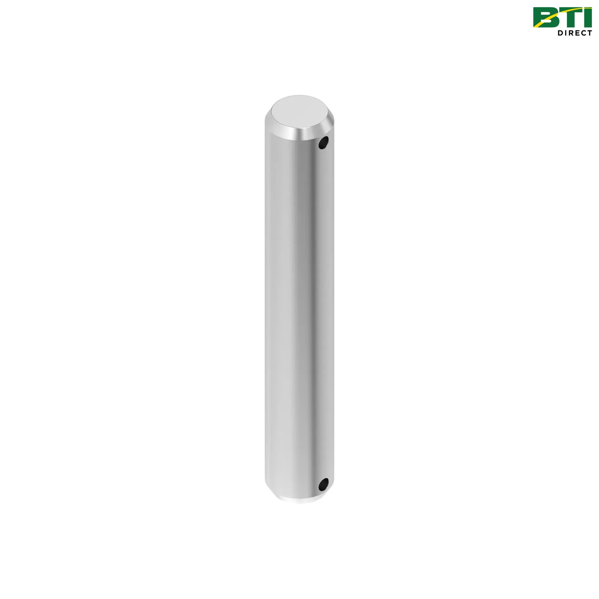 N199713: Pin Fastener