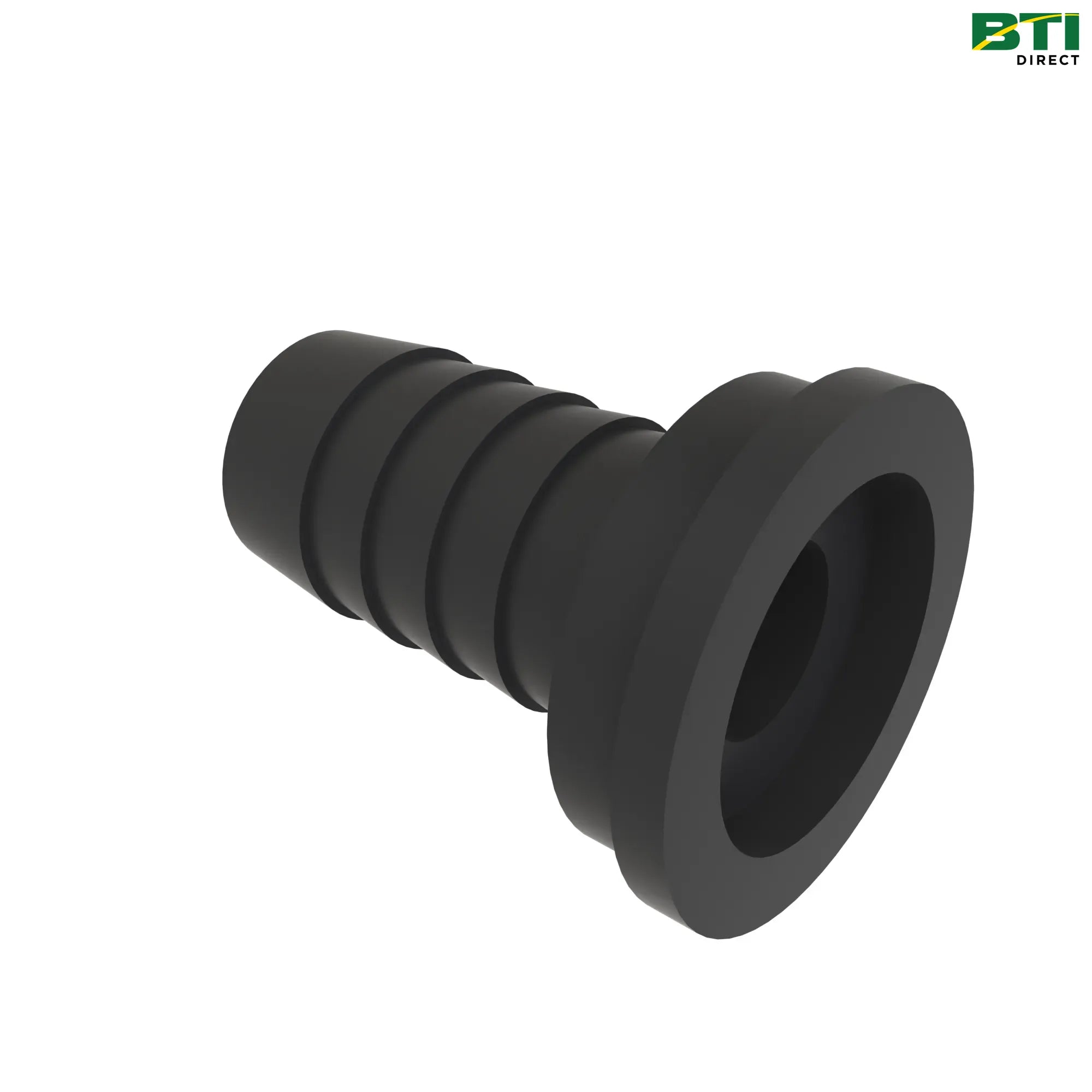 N302023: Hose Fitting
