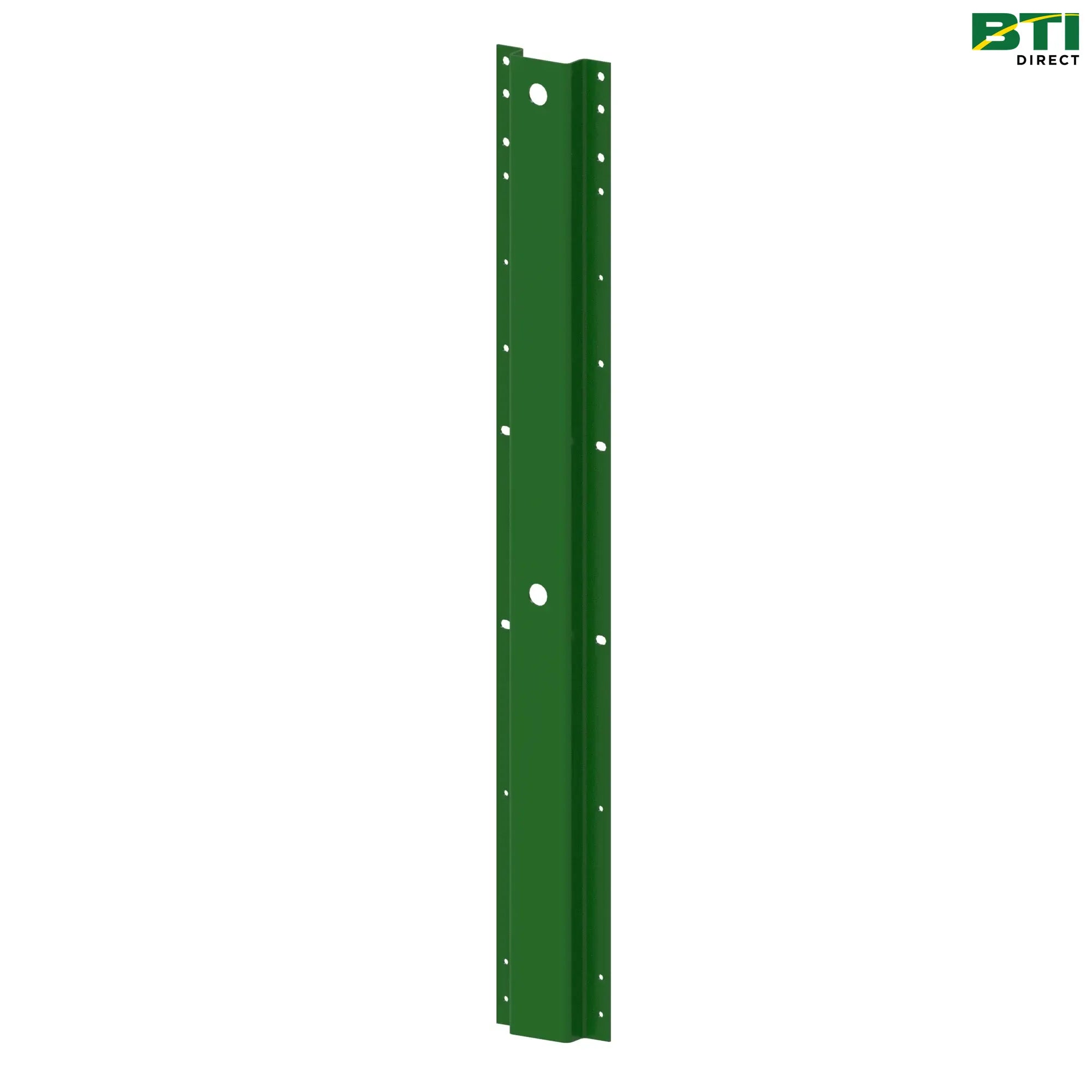 N274191: Extension Guide Channel