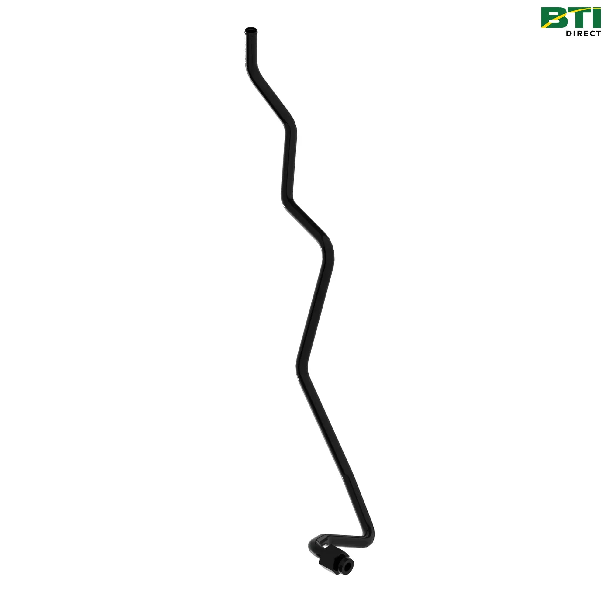 RE216142: Heater Supply Line
