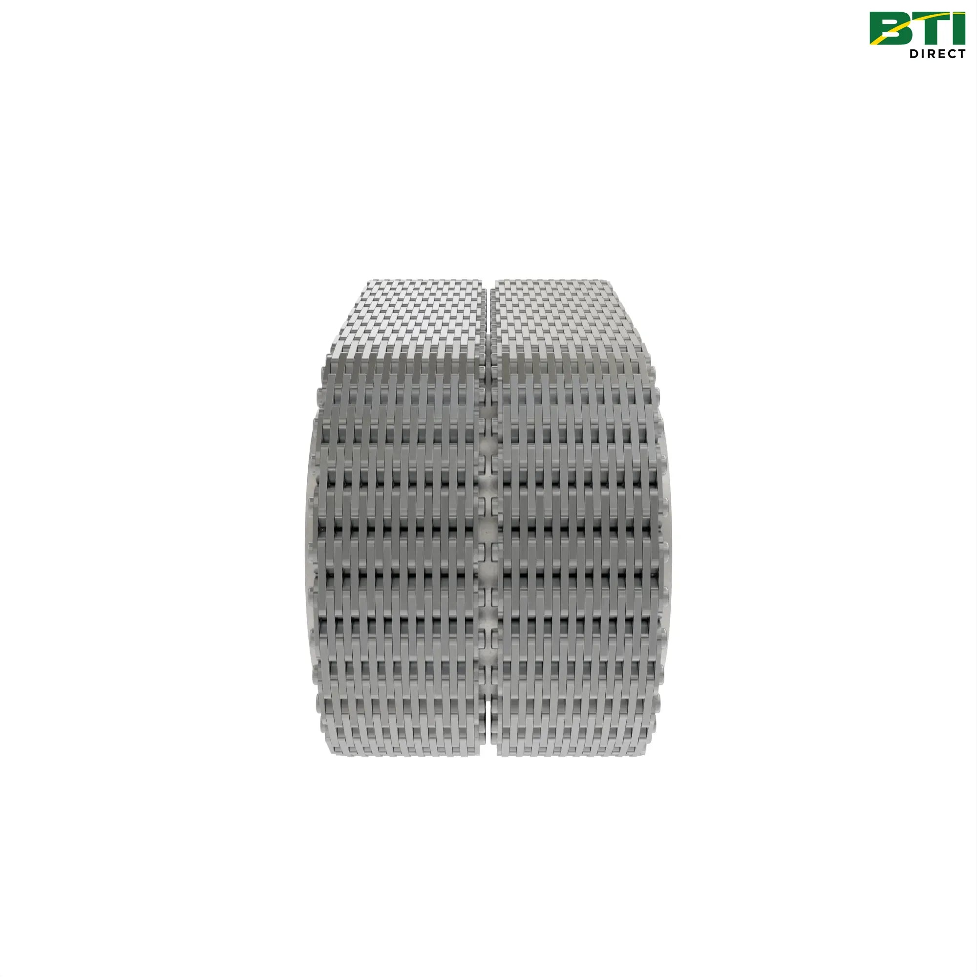 RE331609: Chain Drive Kit