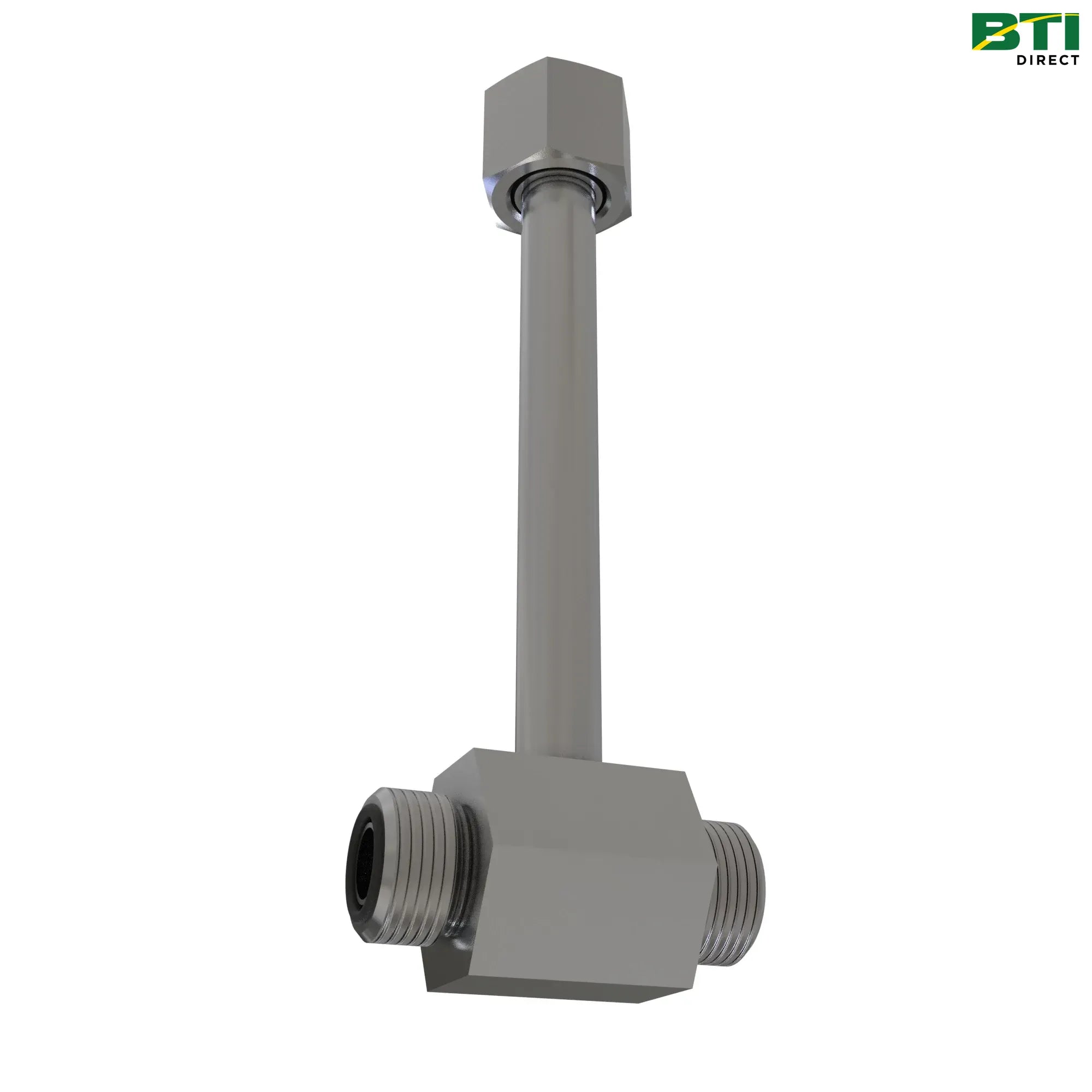 RE342584: Hitch Pressure Tee Line