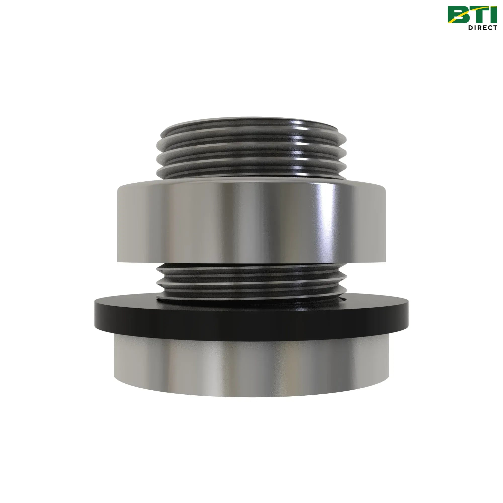 AXE40710: Reservoir Fitting Kit with Gasket