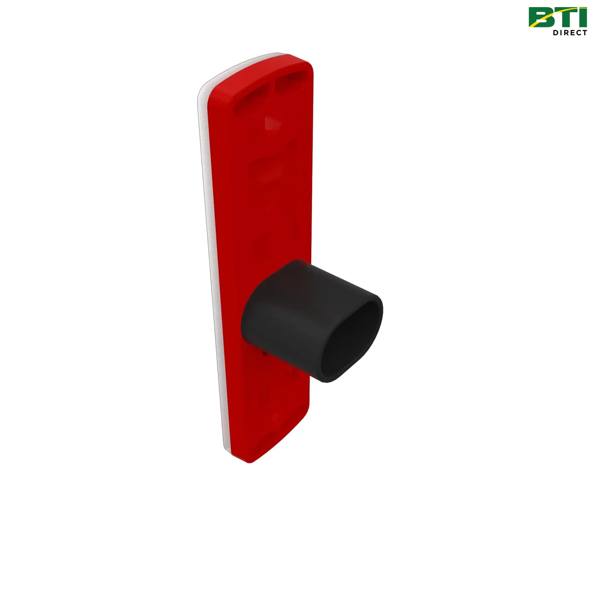 AUC18468: 3 LED Module Lamp