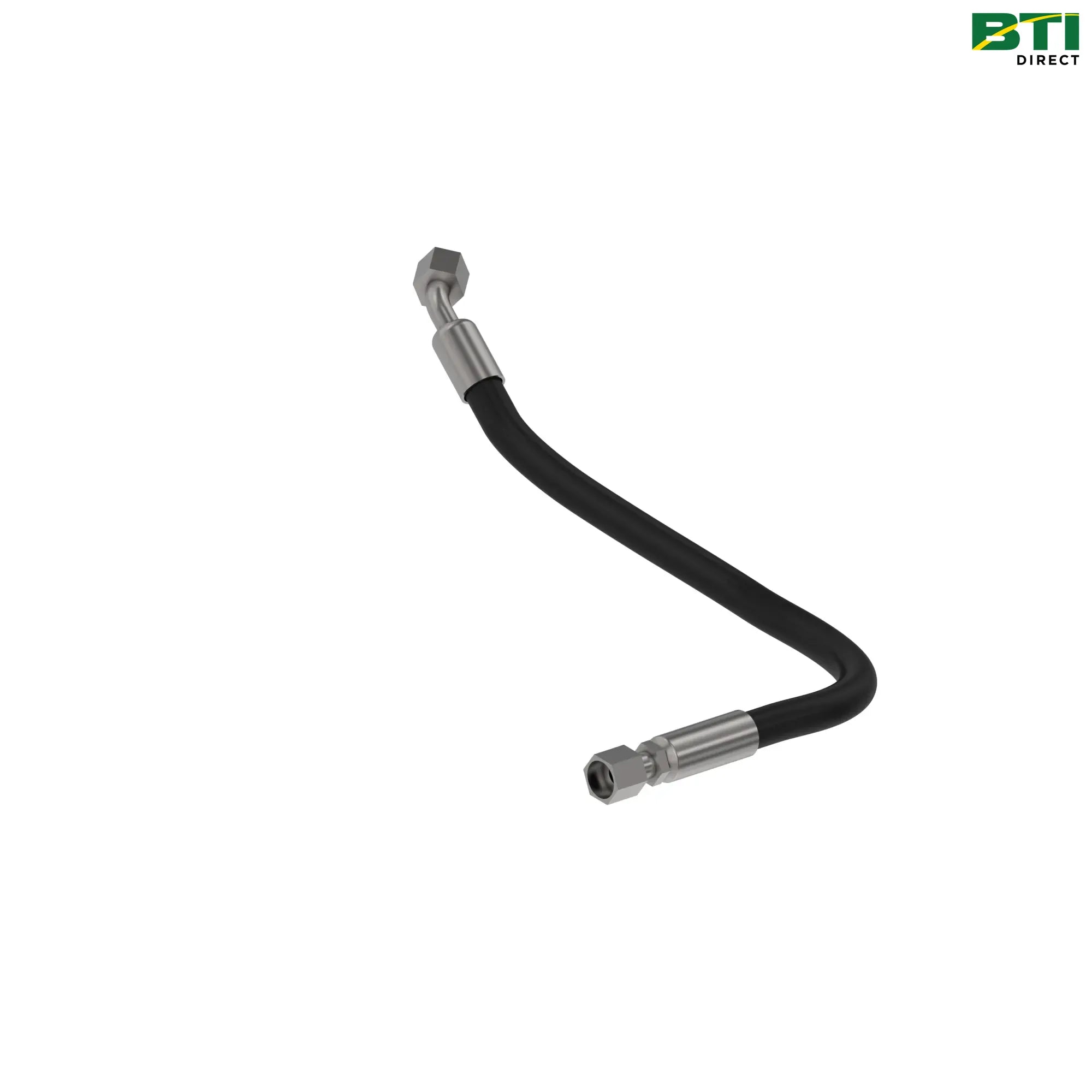 RE287687: Hydraulic Hose