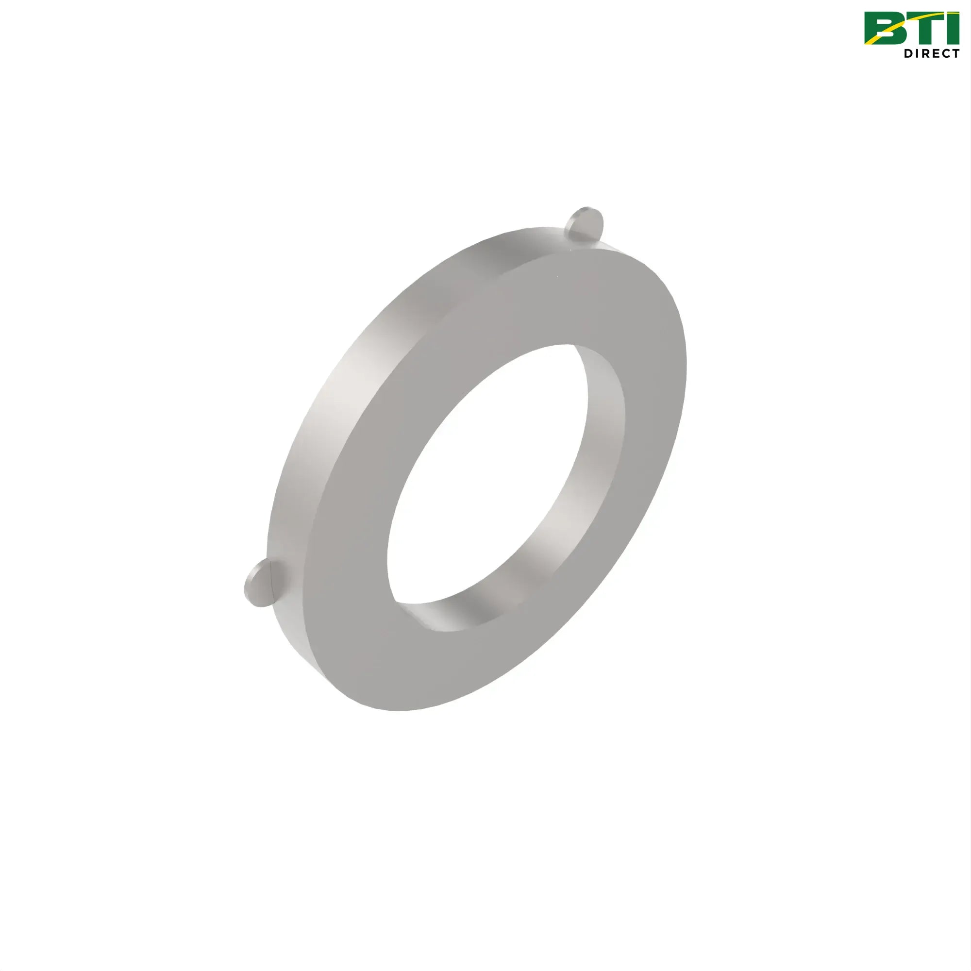 N202143: Washer