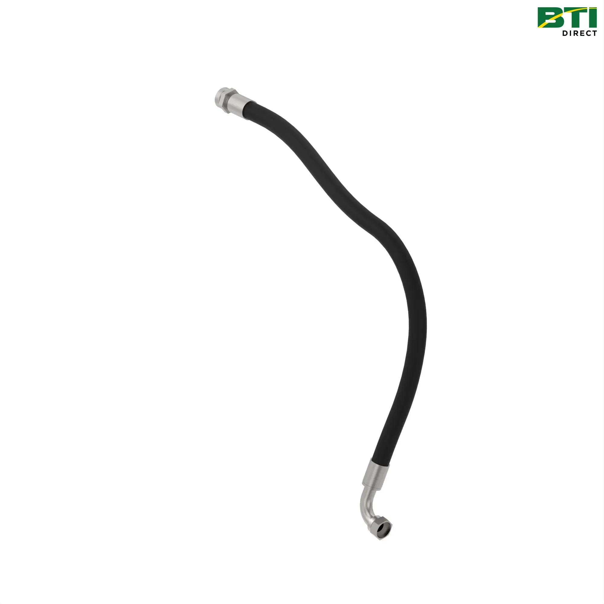RE309293: Hydraulic Hose