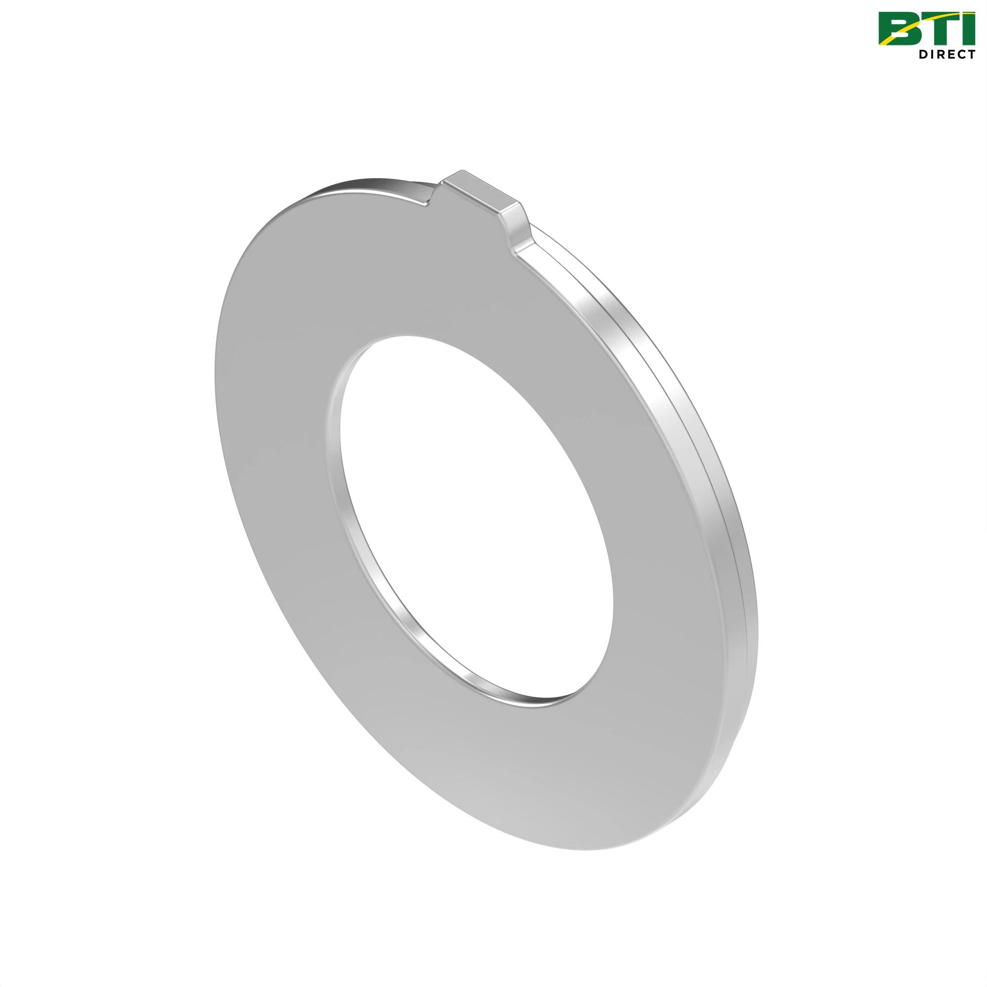 R136127: Brake Piston