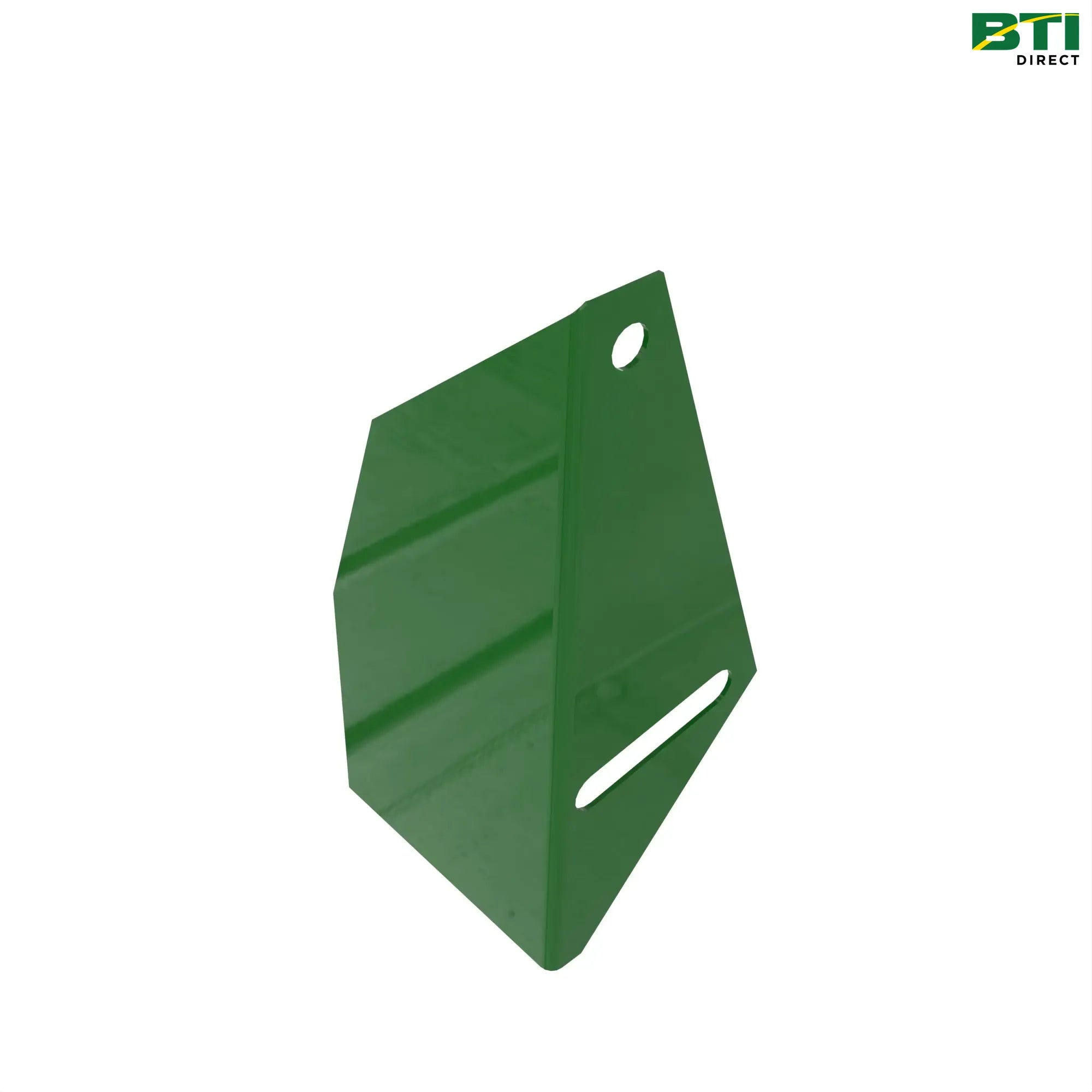 N220873: Transition Duct Vane