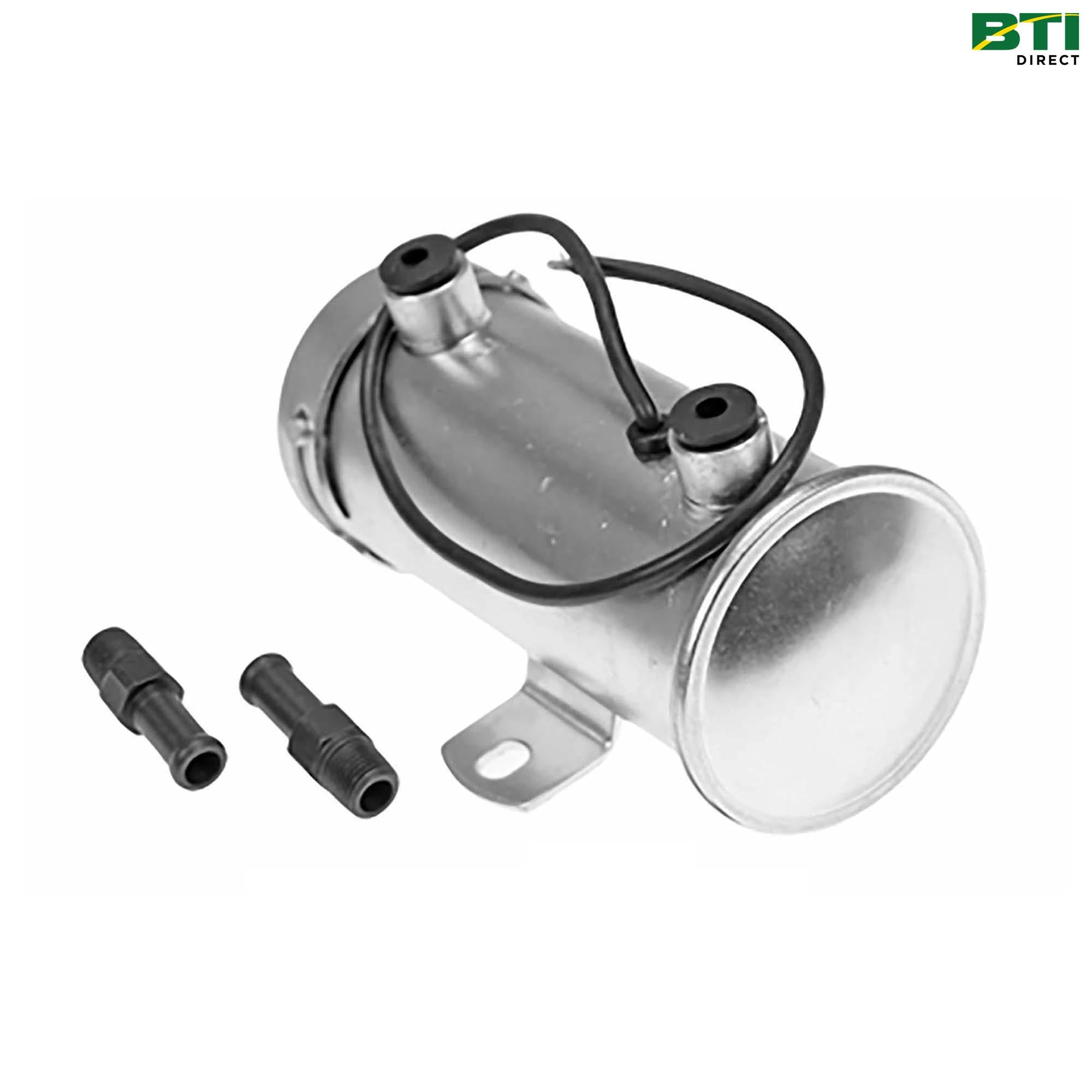 AR65058: Fuel Pump