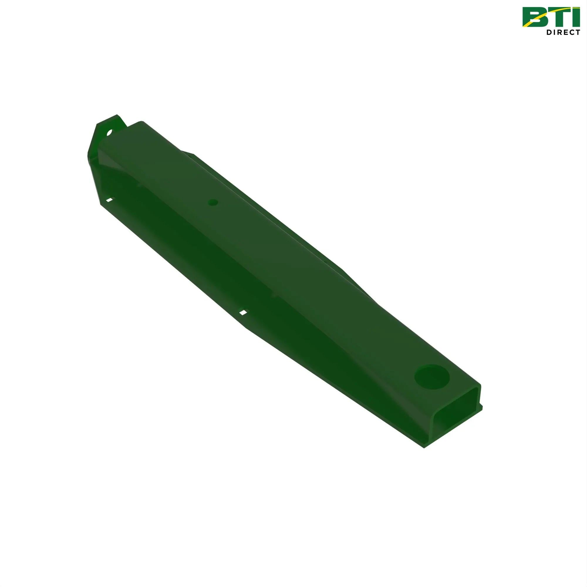 AN279893: Wrap Roll Drive Channel