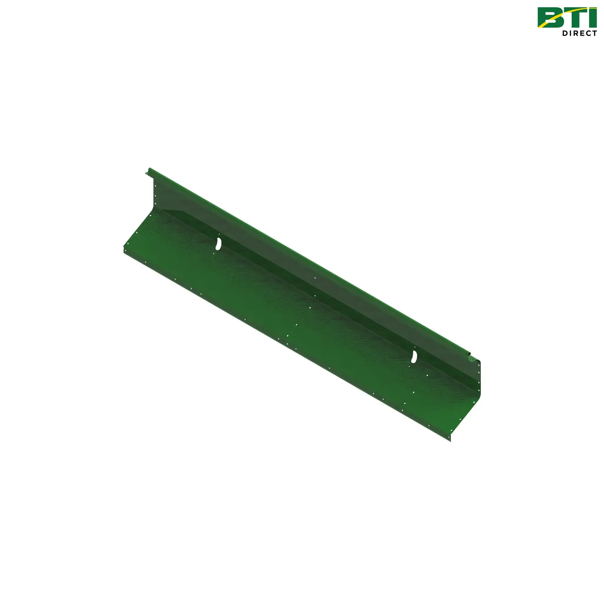 N280946: Sheet