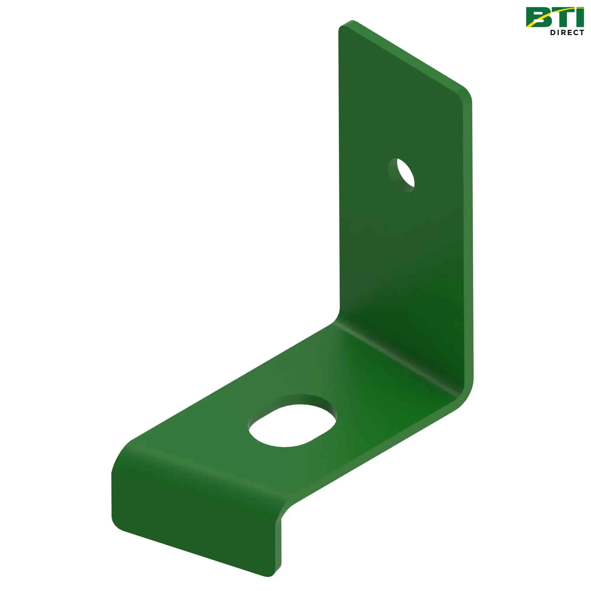 N310070: Wiring Harness Bracket