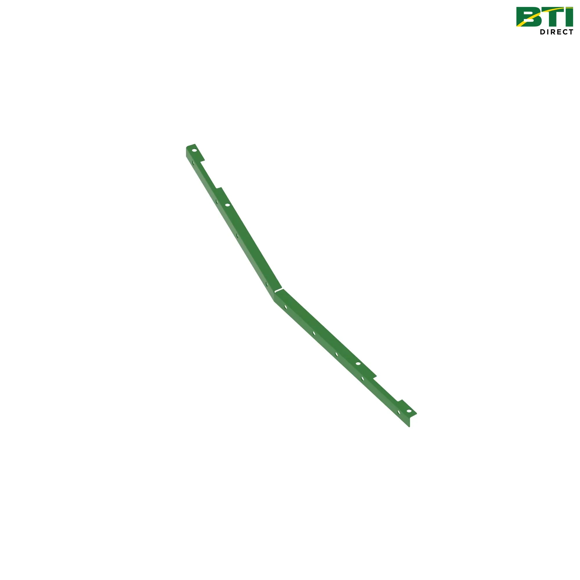 N195564: Angle
