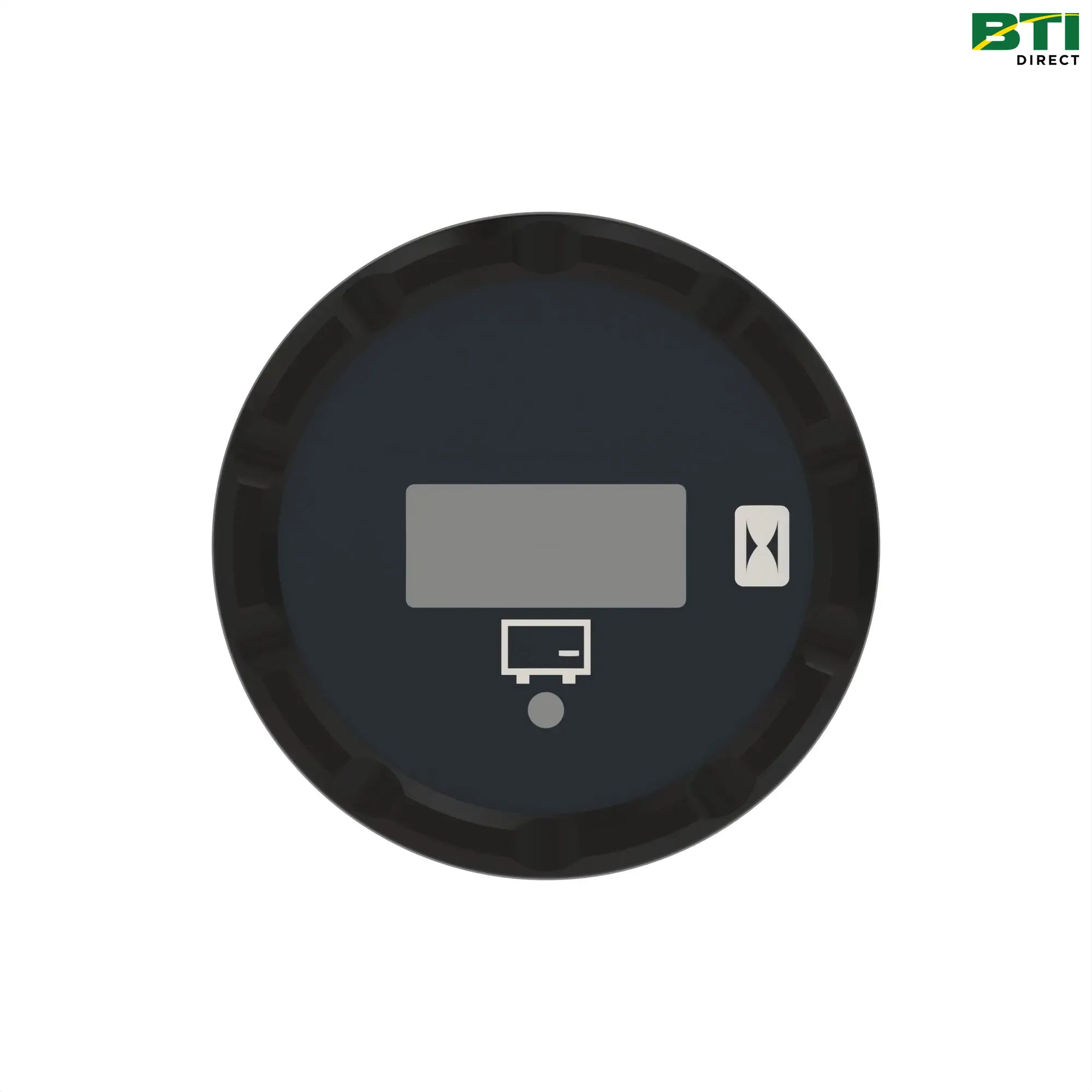 AUC17094: Hour Meter Electronic Control Unit