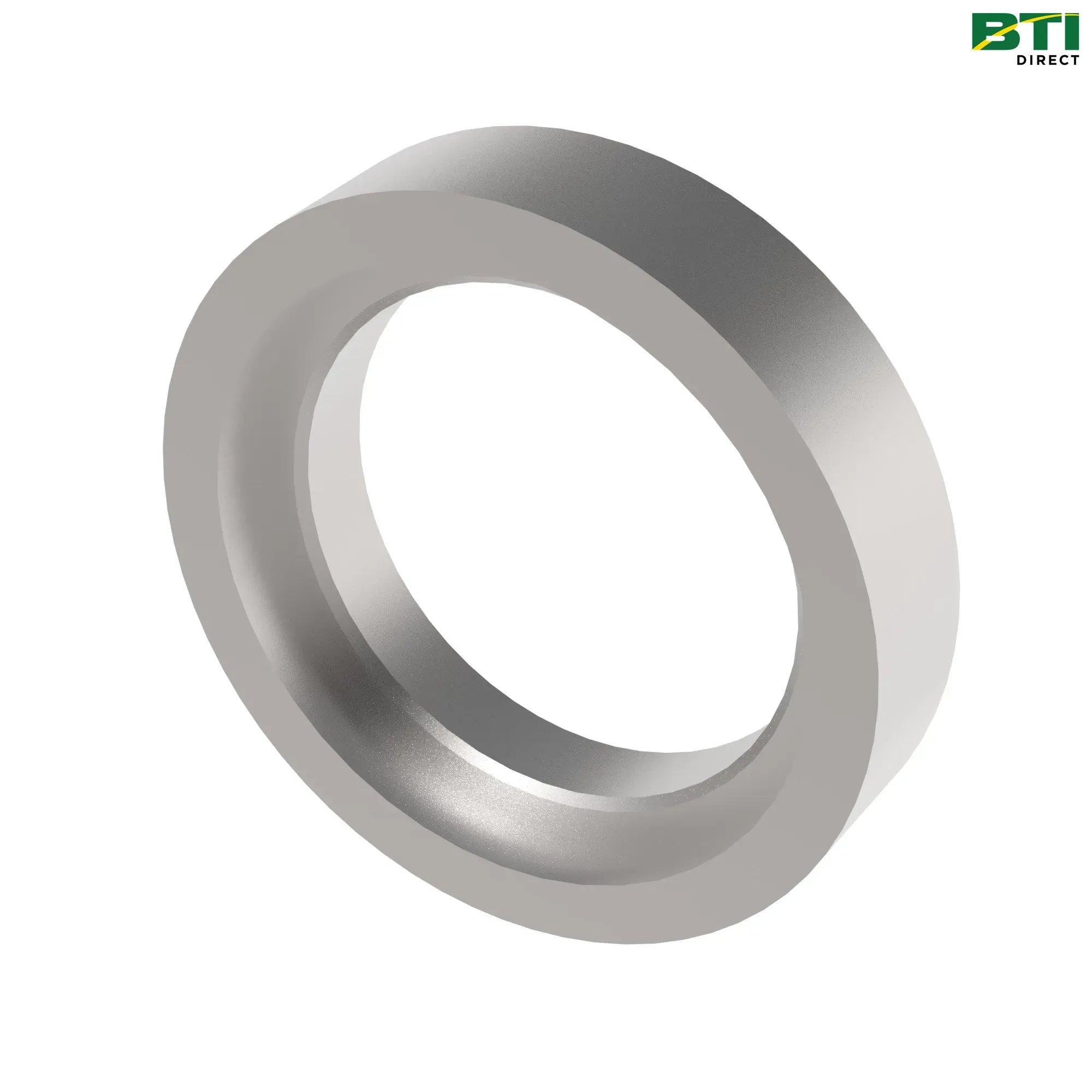 N382945: Drive Jackshaft Assembly Spacer