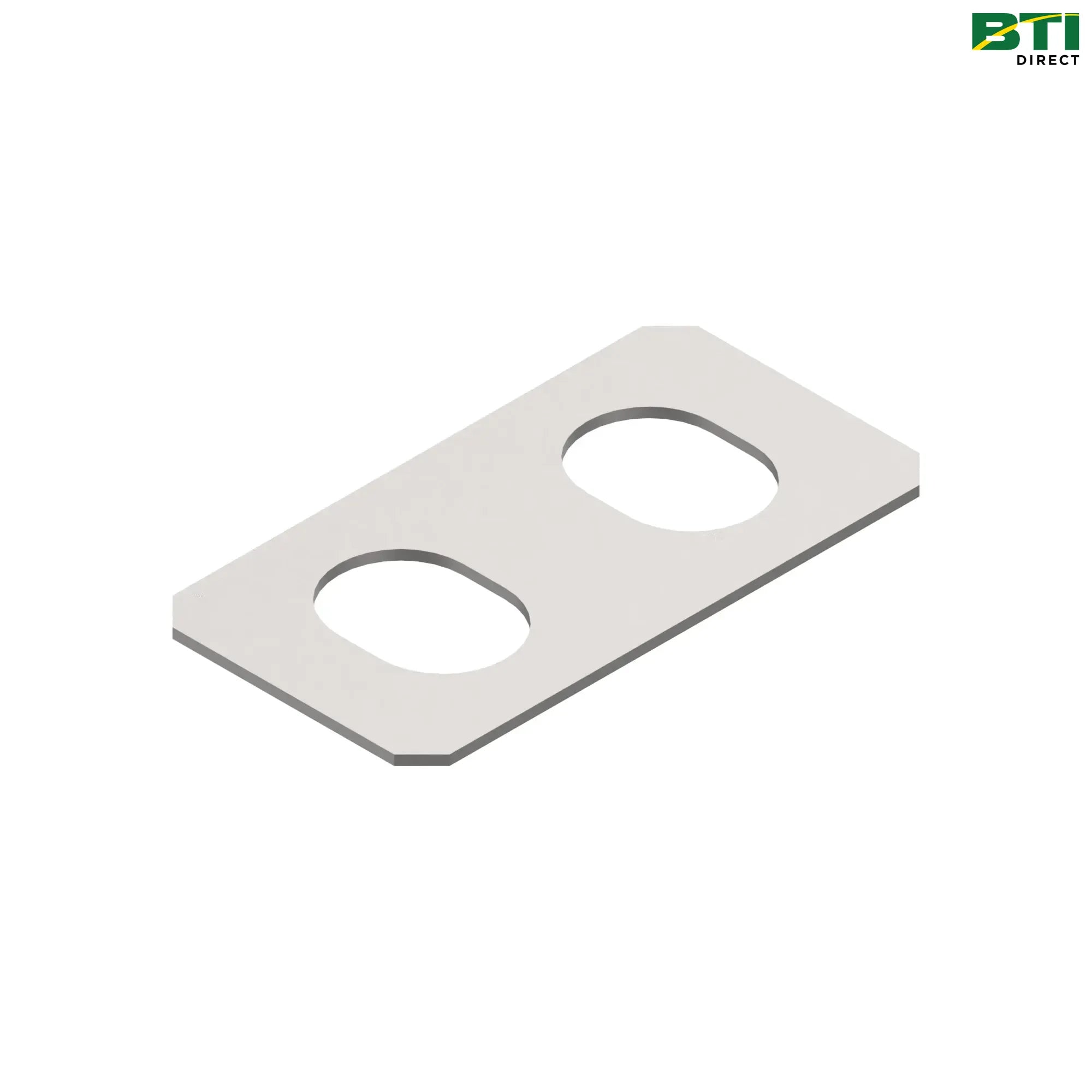 N242271: Strap