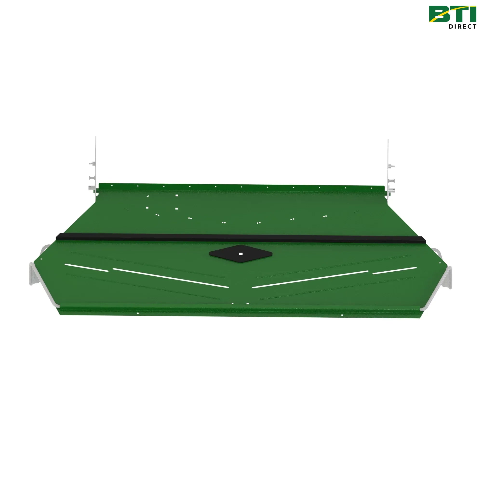 AXE67742: Vane Tailboard Housing Support