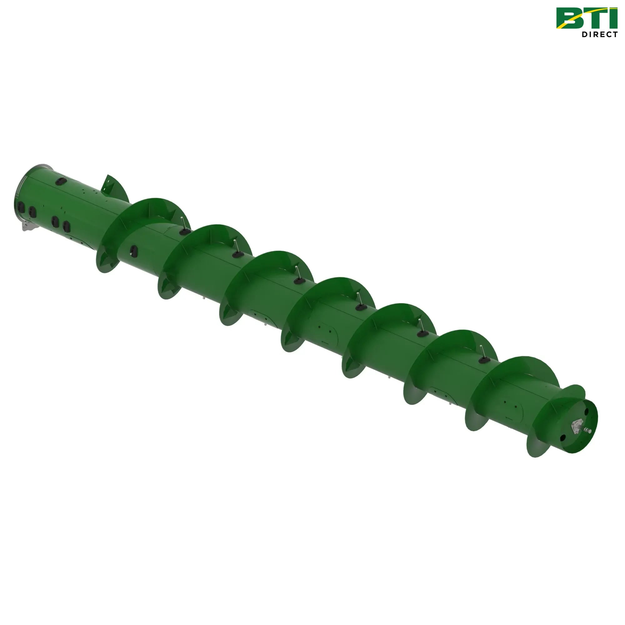 AXE58249: Auger