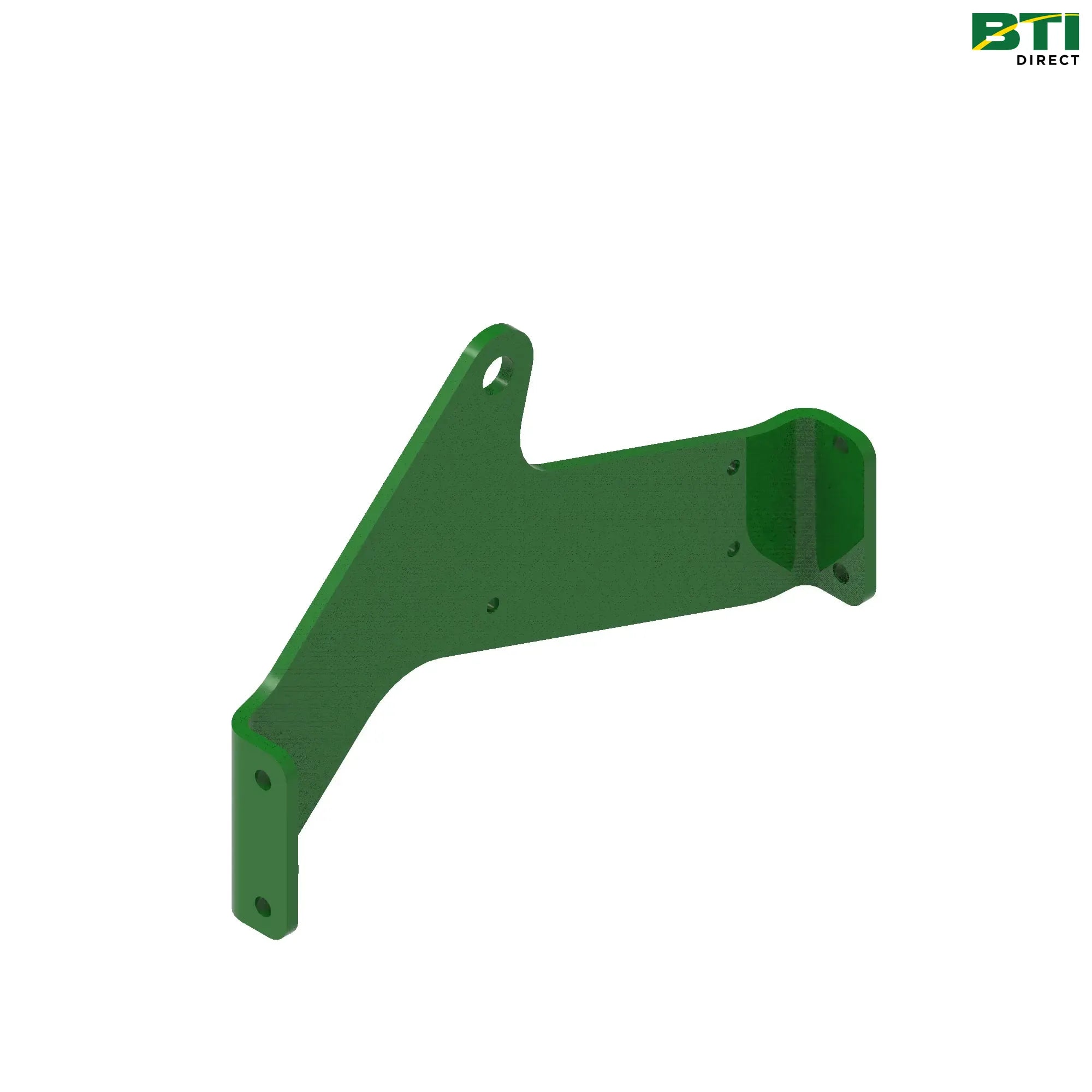 N236580: Bracket