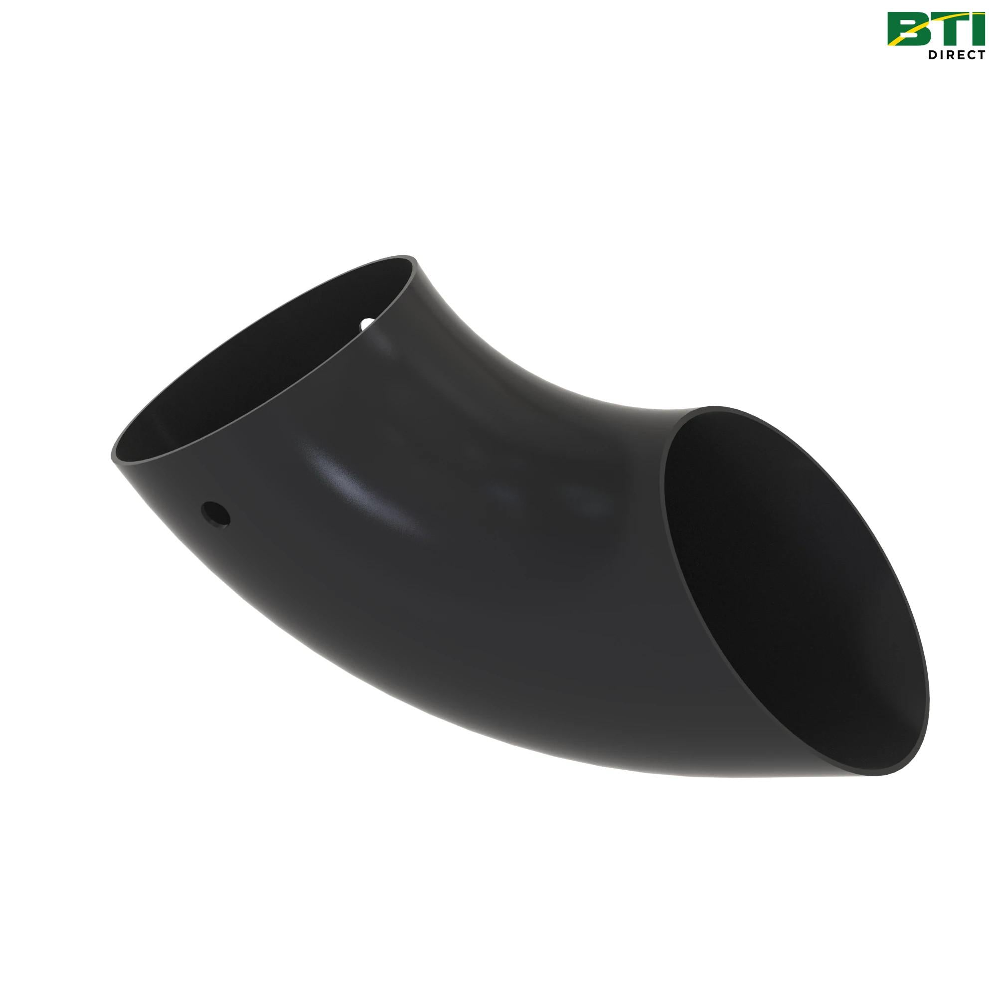 L223661: Heat Shield
