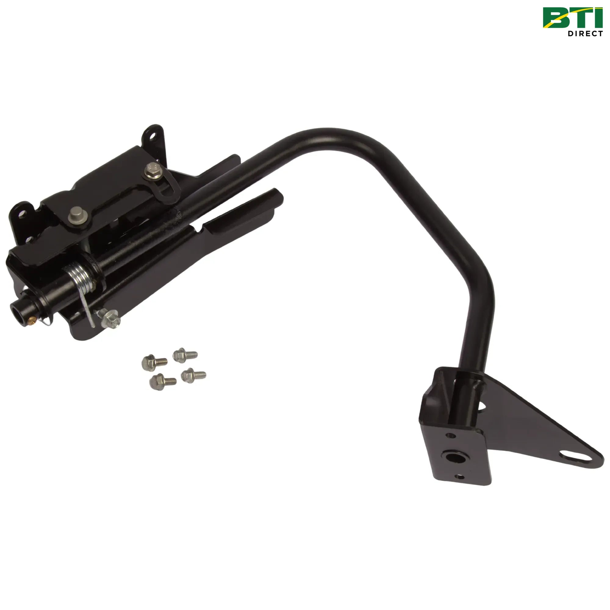 AXE16786: Display Mounting Bracket