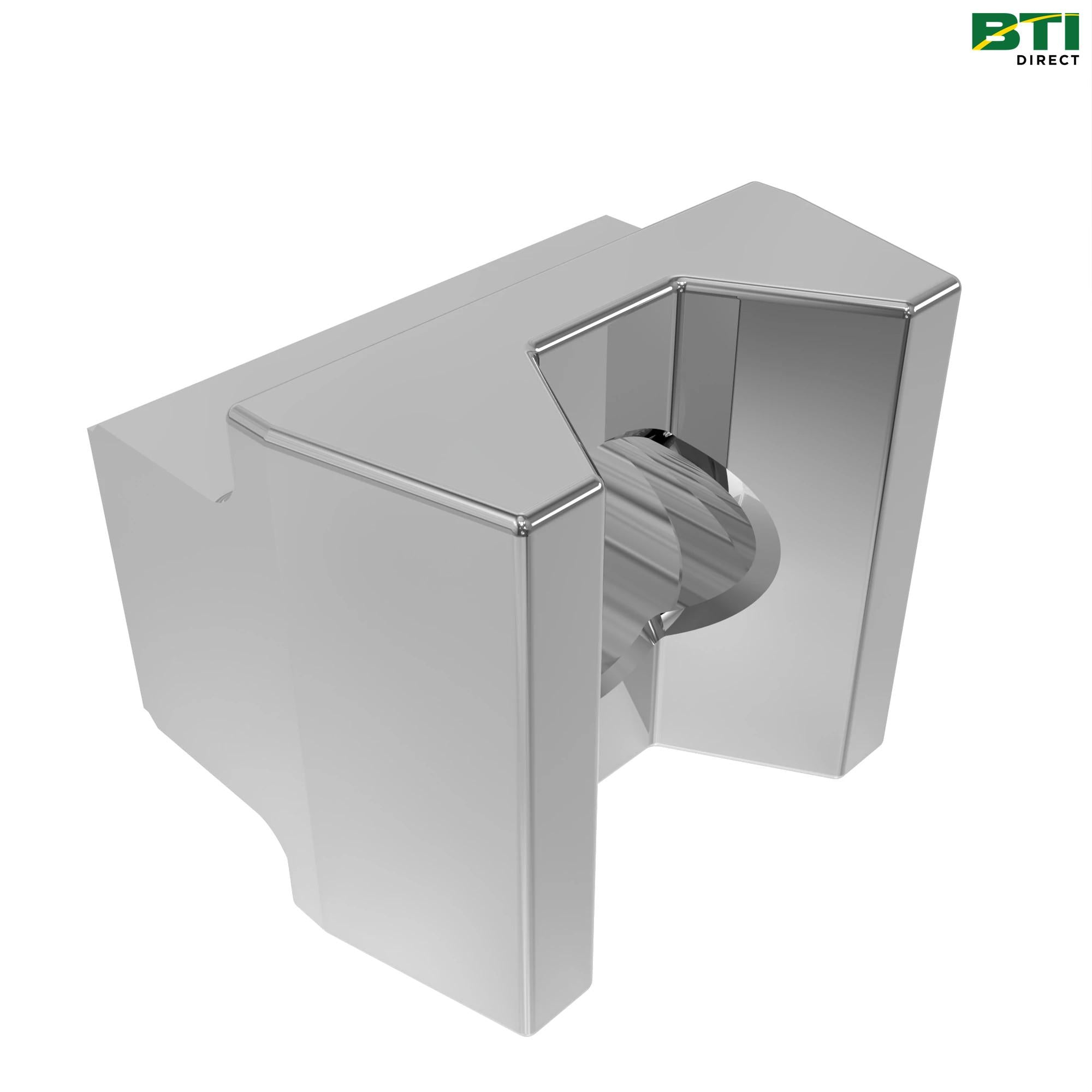 R110485: Poppet