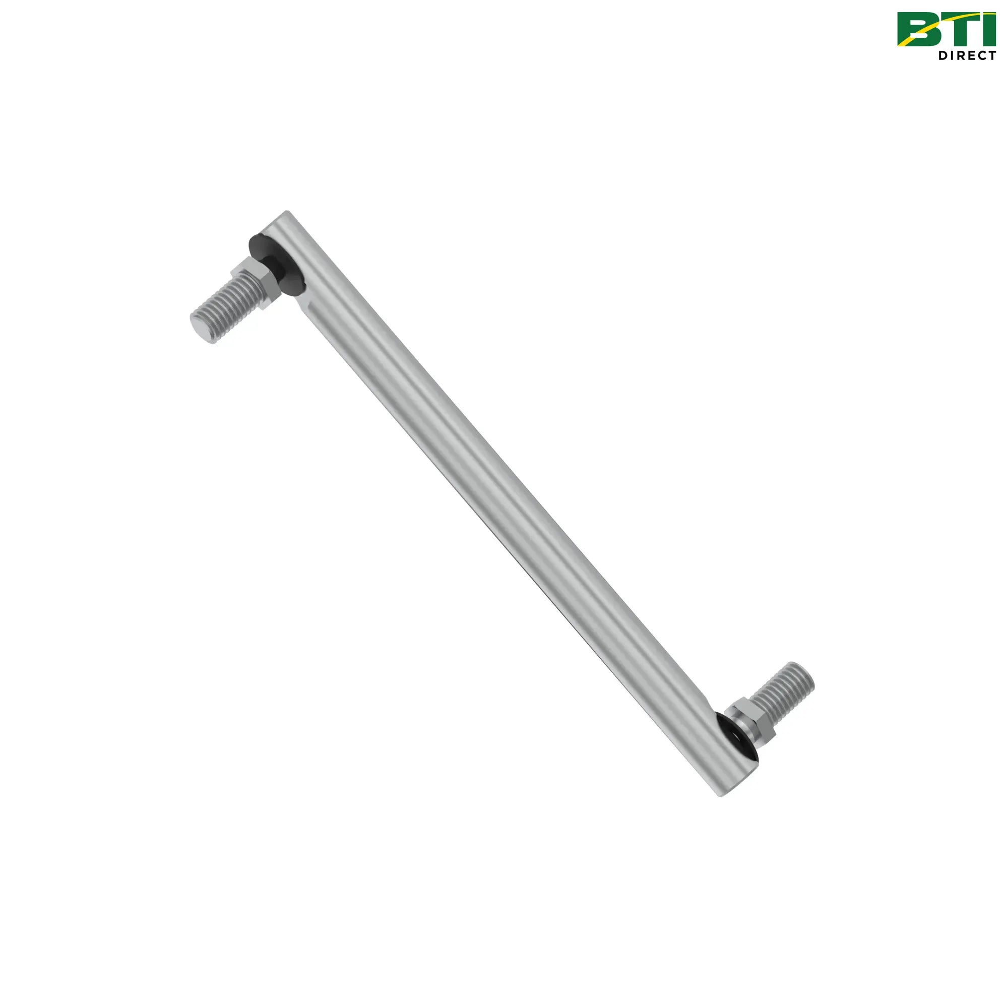 AXE41215: Lateral Tilt Sensor Tie Rod Assembly