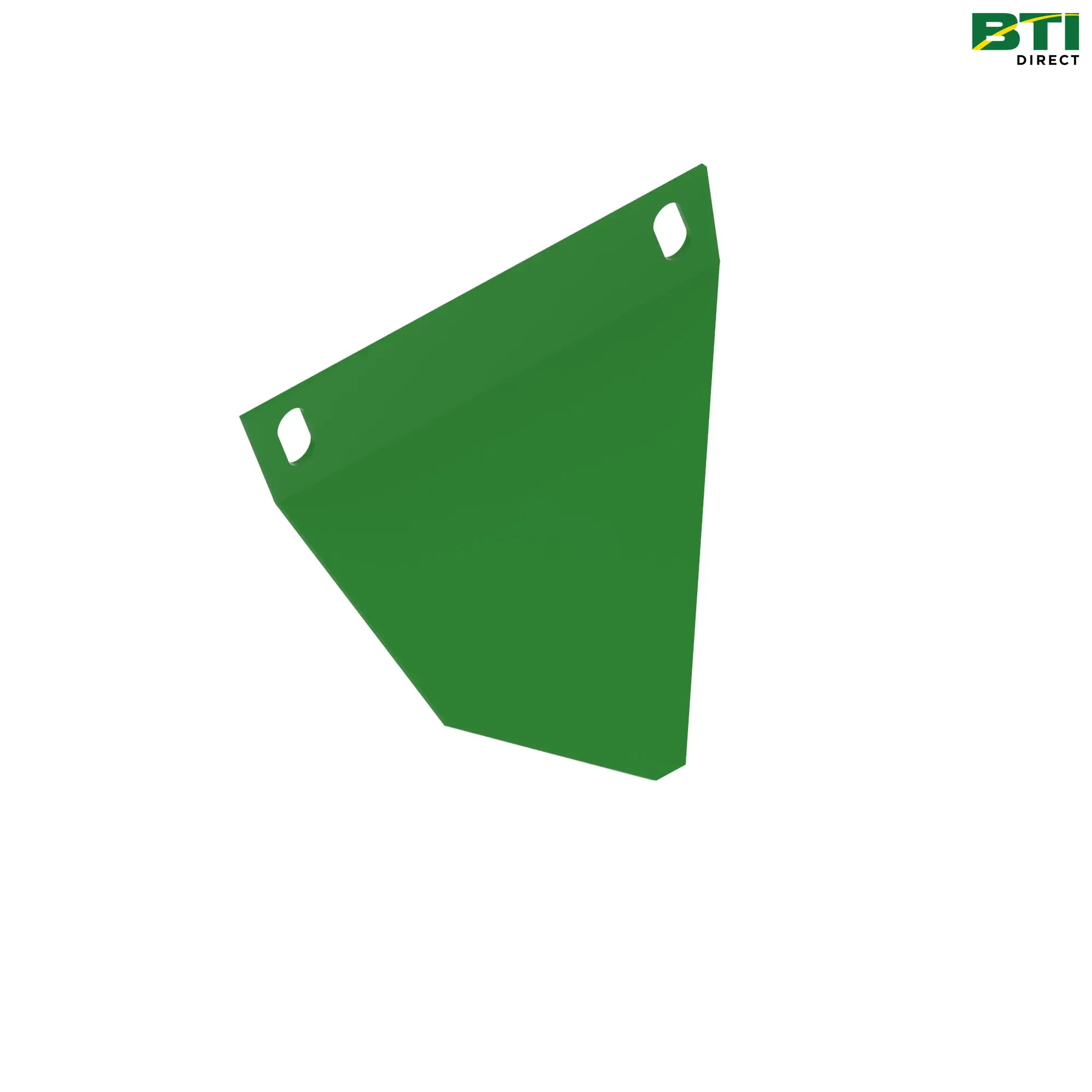 N220858: Gatherer Extension Right Side Sheet