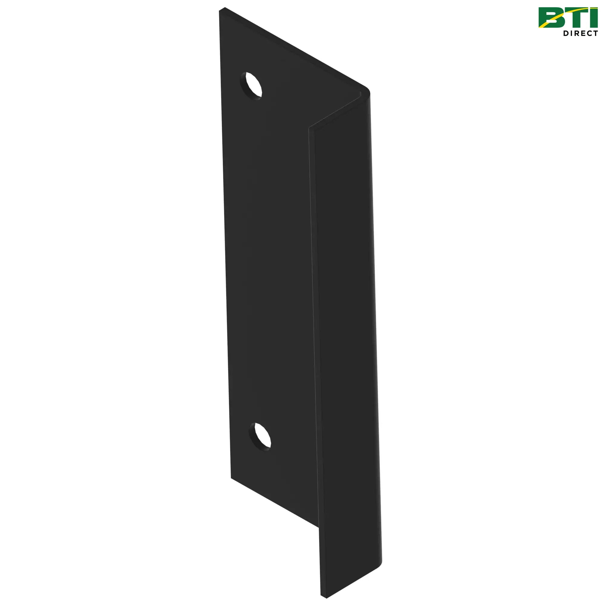 N276954: Angle