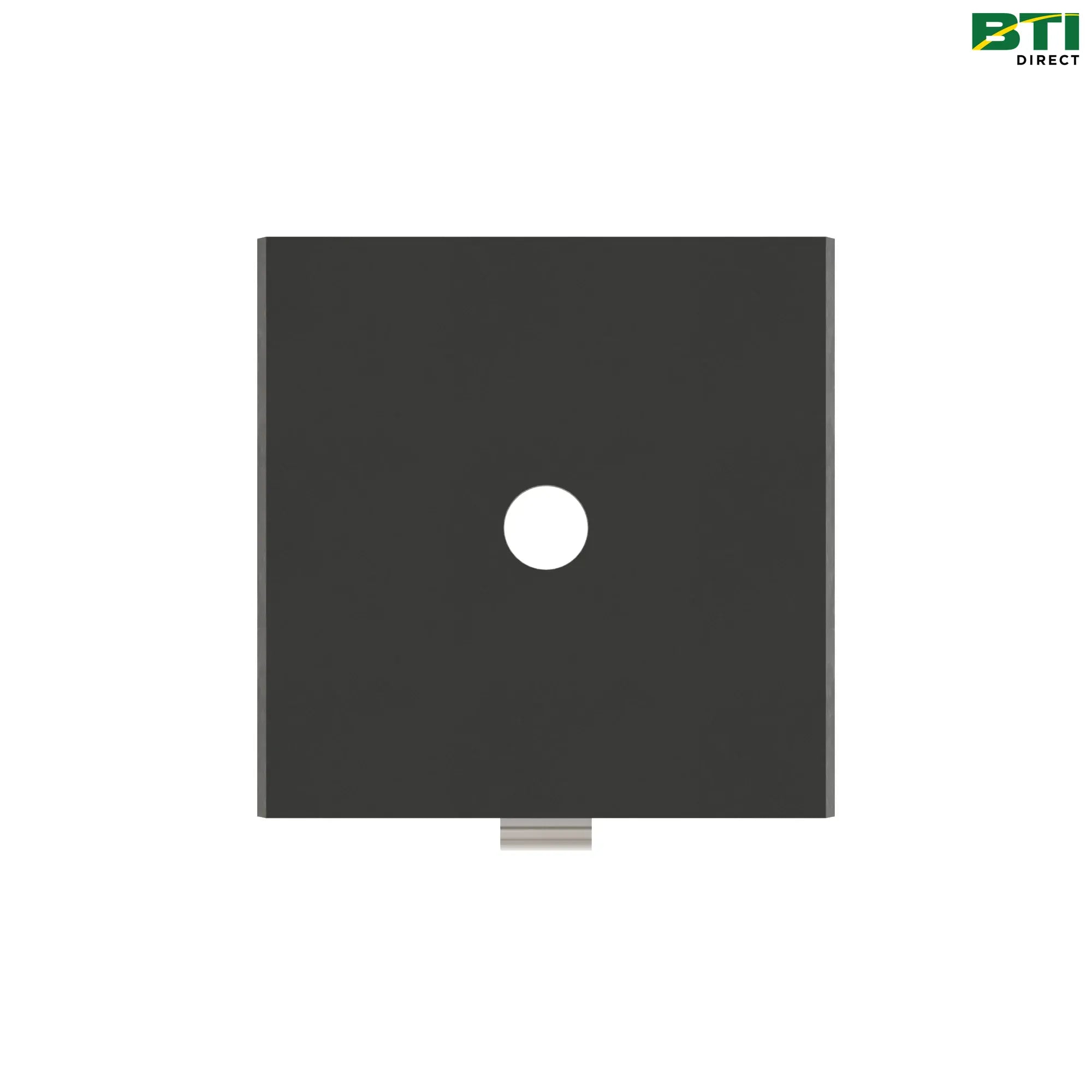 AXE33754: Isolator