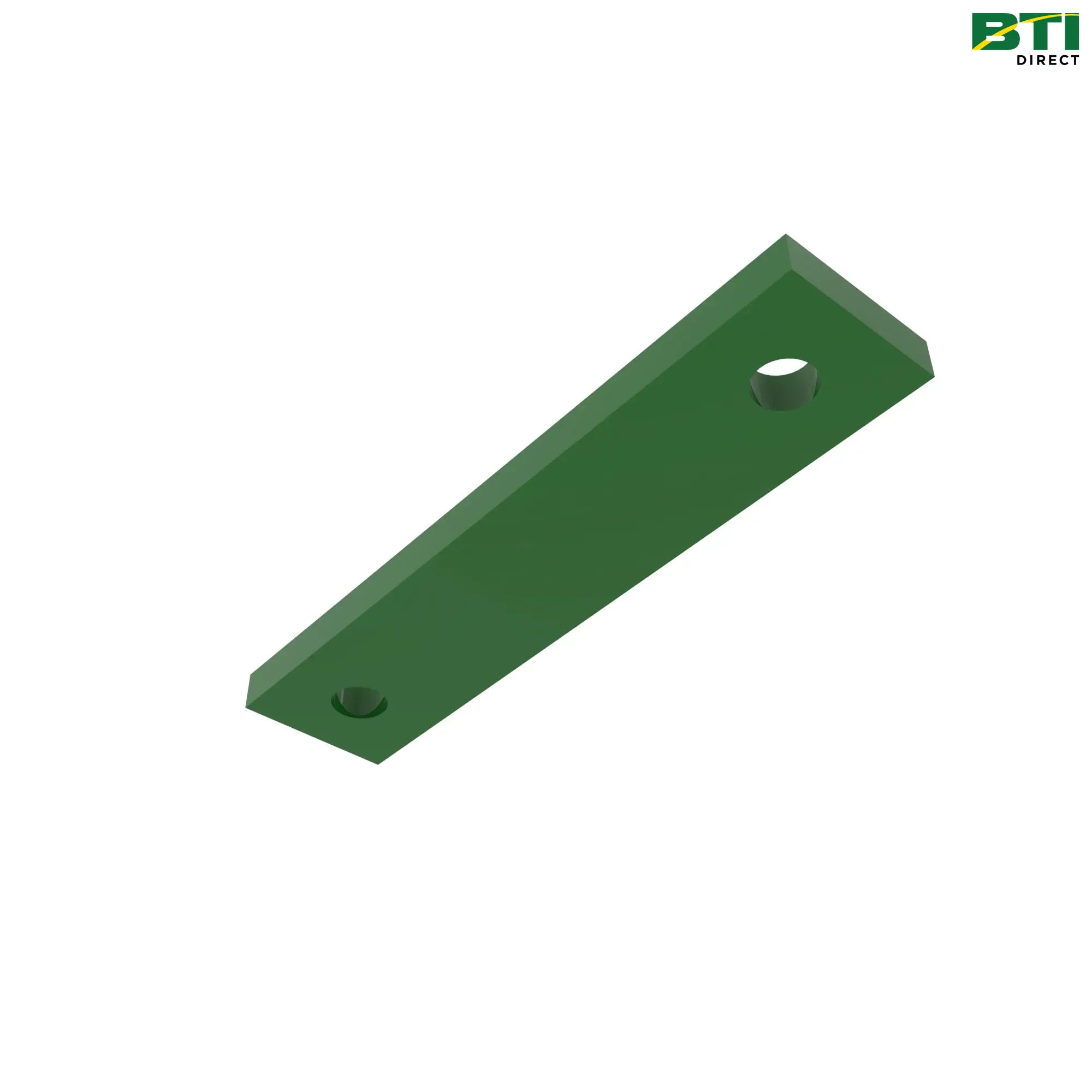 N233067: Adjusting Strap