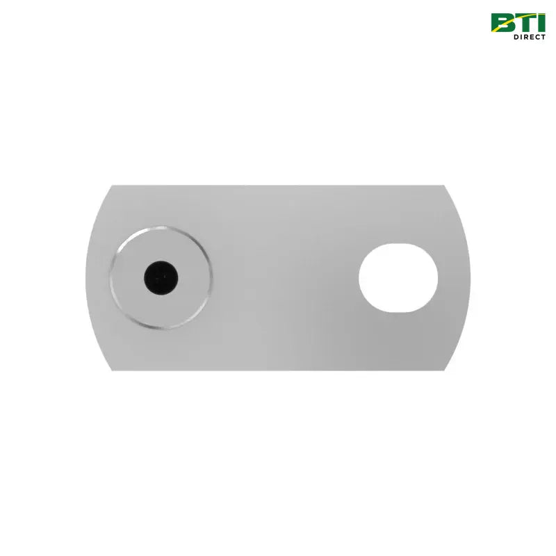RE182989: Pivot Pin Fastener