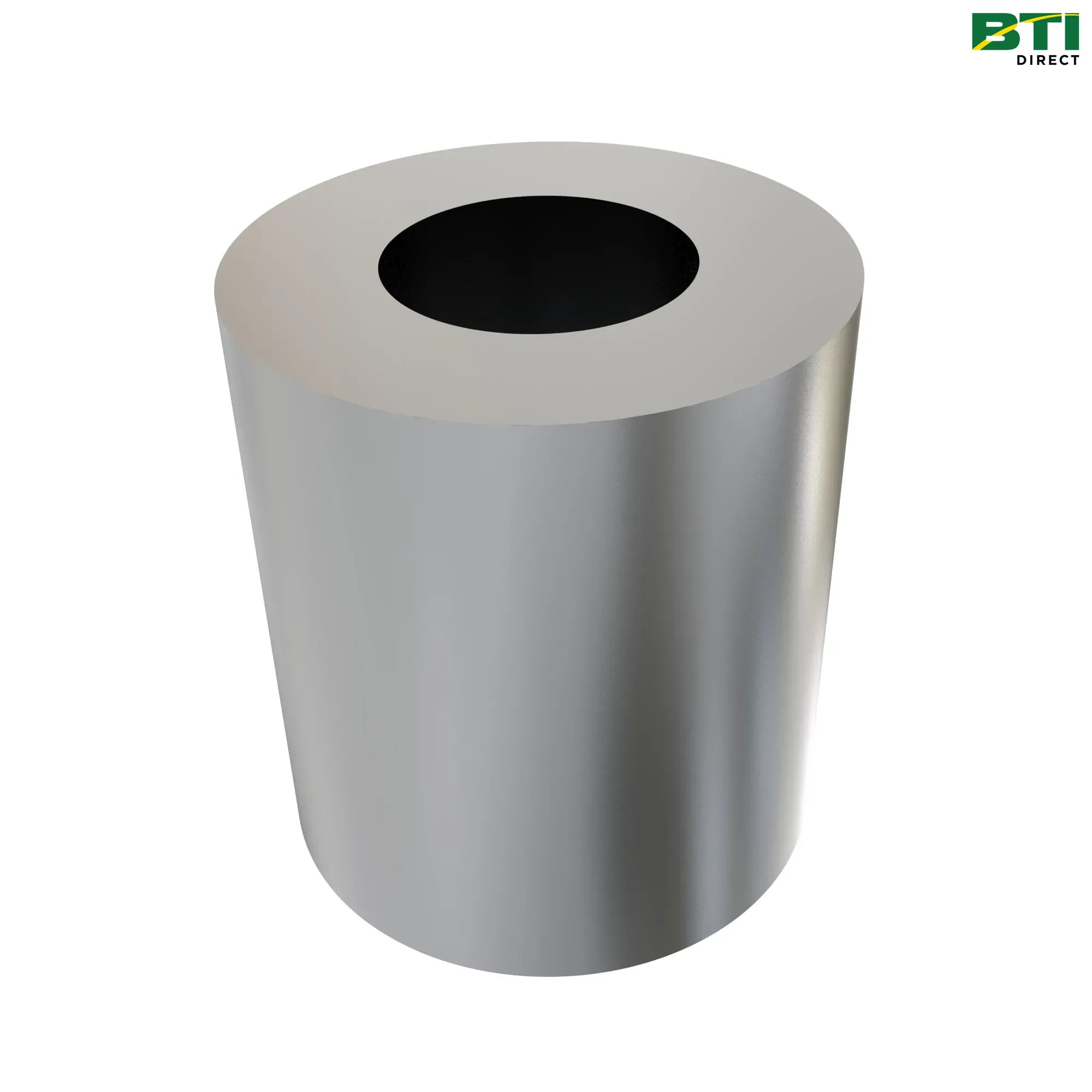 N308462: Plain Bushing