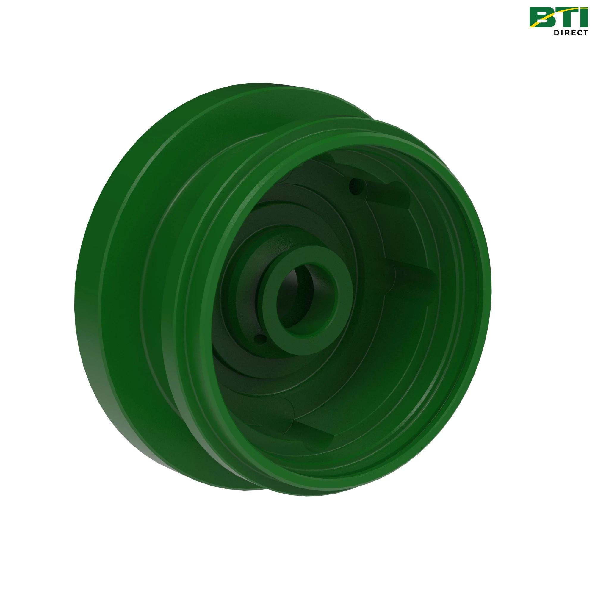 L218403: Drum