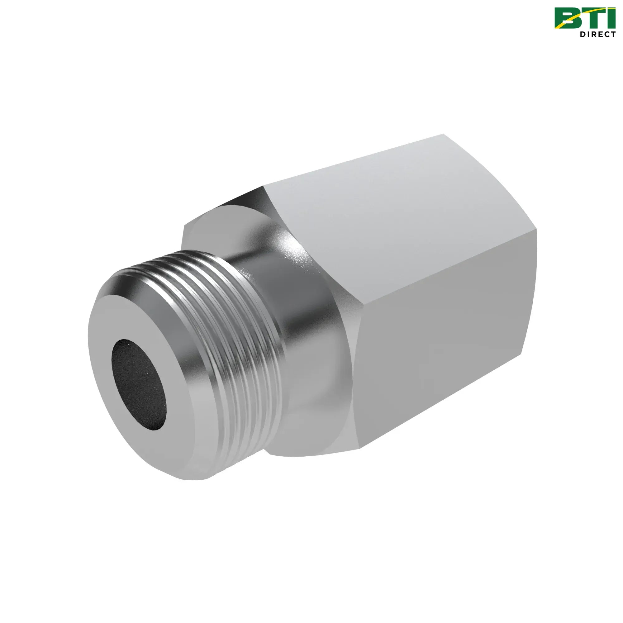 N155442: Adapter Fitting
