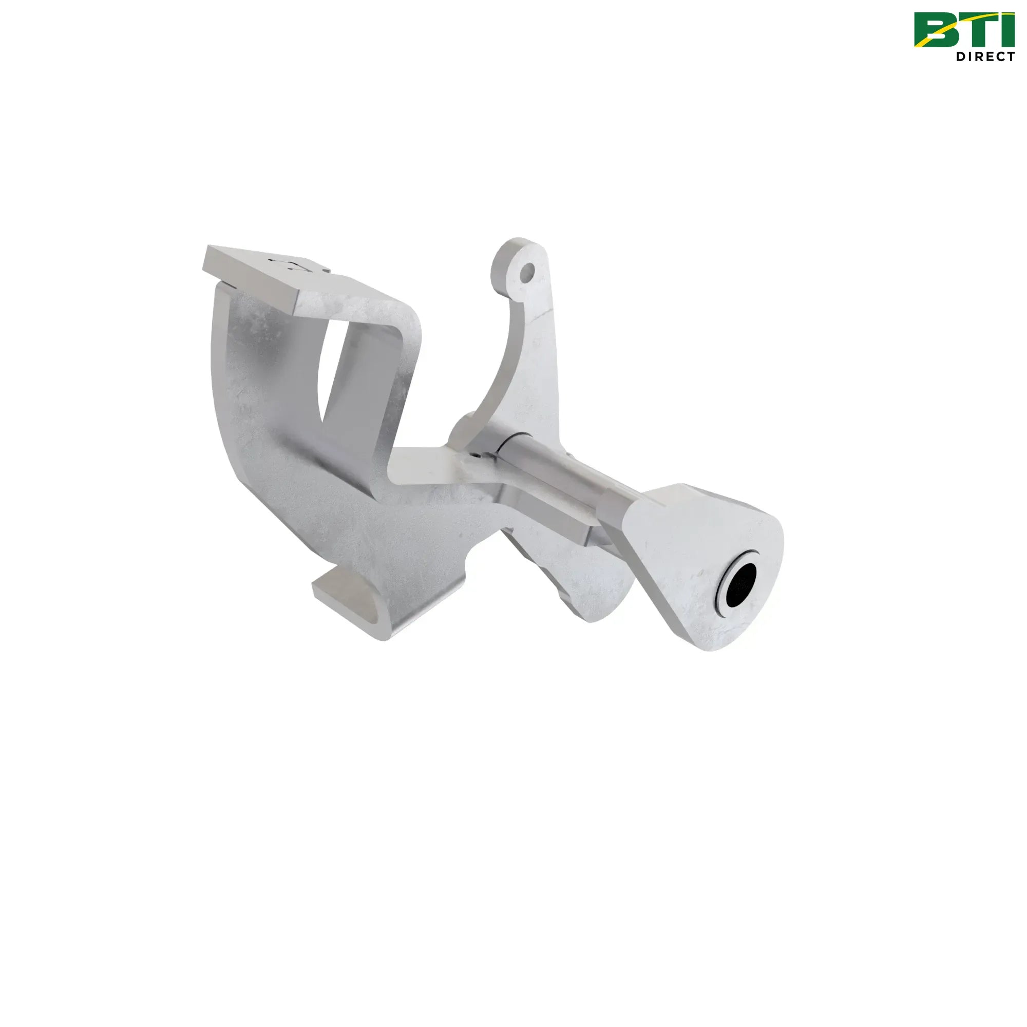 AW38197: Cam