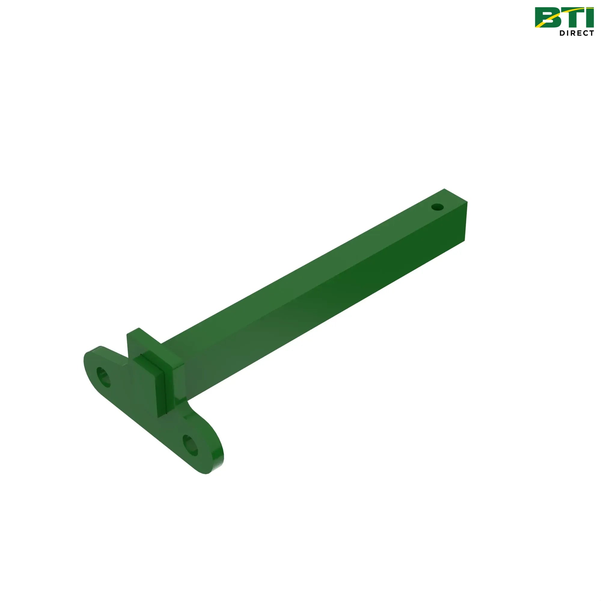 AW38572: Stationary Fenders Bracket