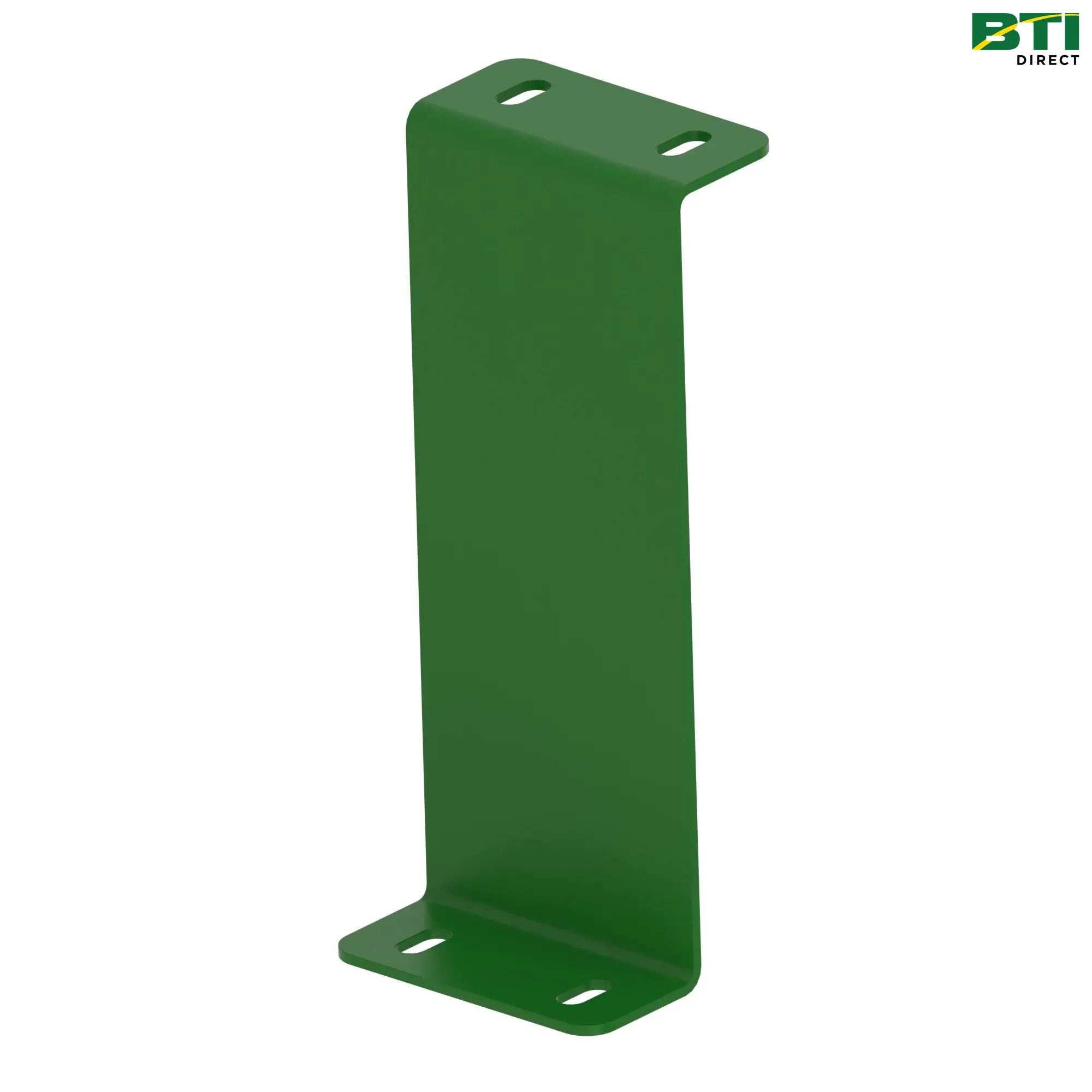 N320259: Storage Compartment Front Support