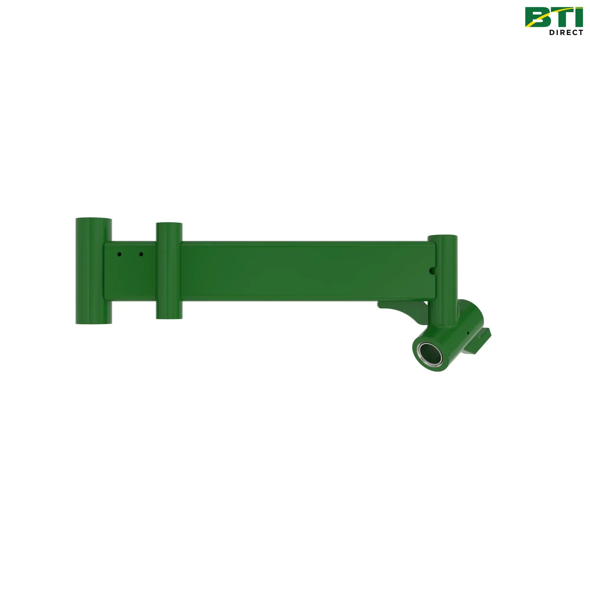 AXE69693: Gauge Wheel Arm, Right Side