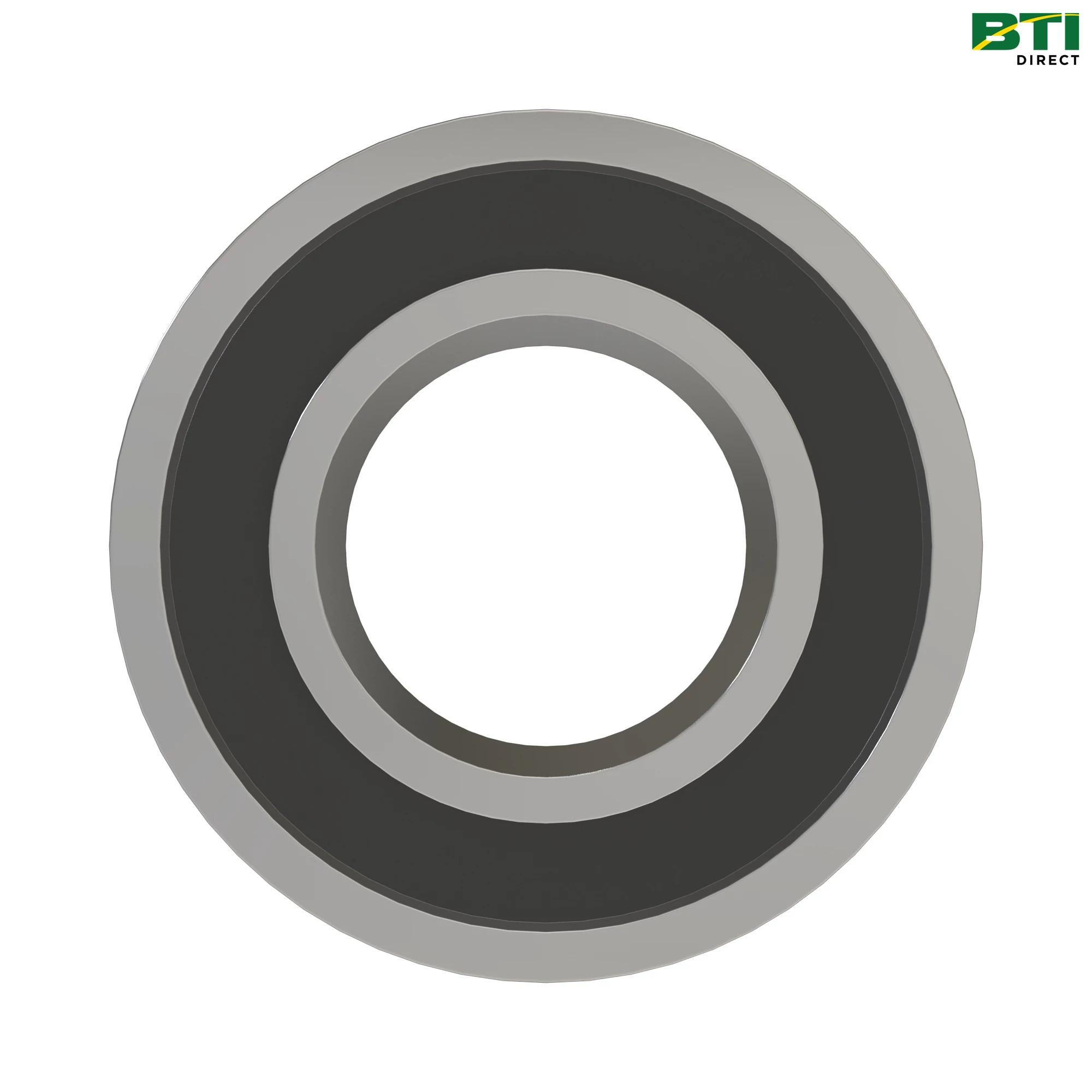 AR70077: Double Row Spherical Roller Bearing