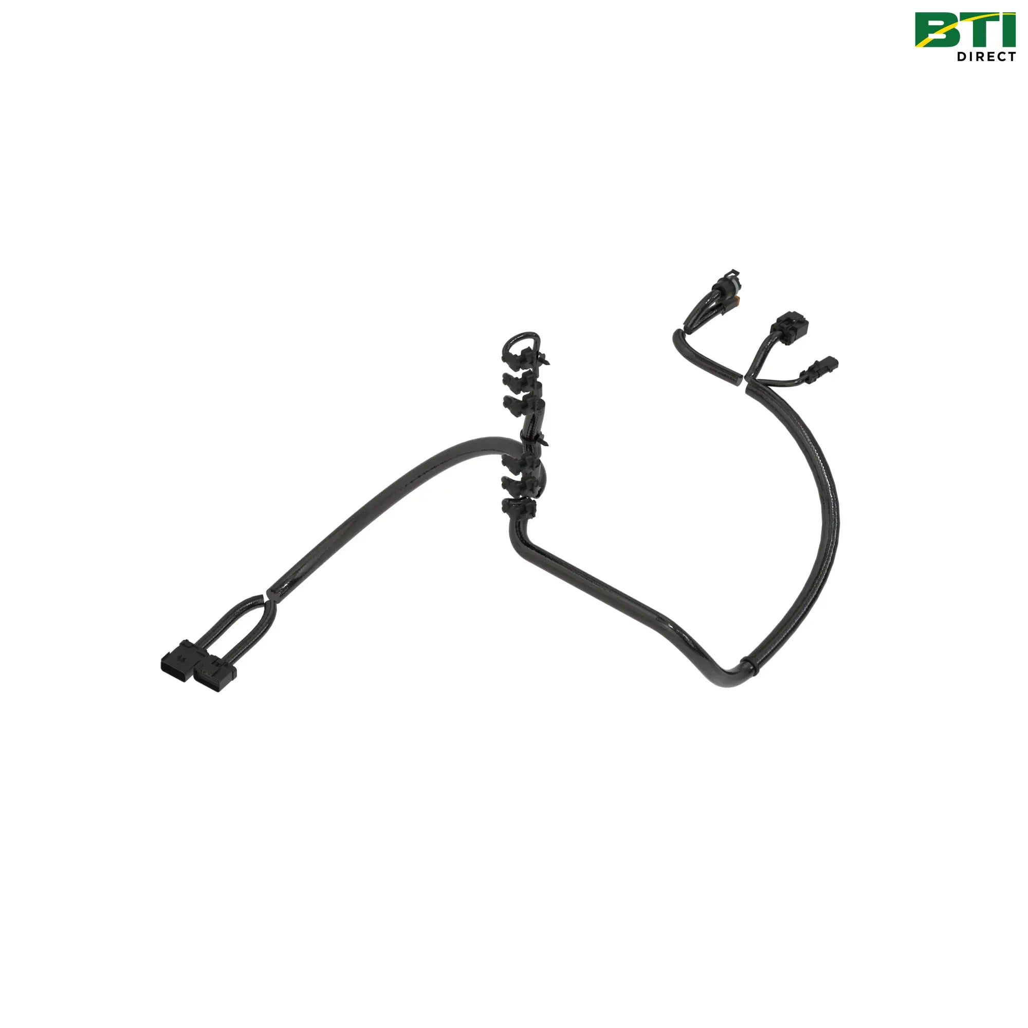 RE333532: SCV Jumper Wiring Harness
