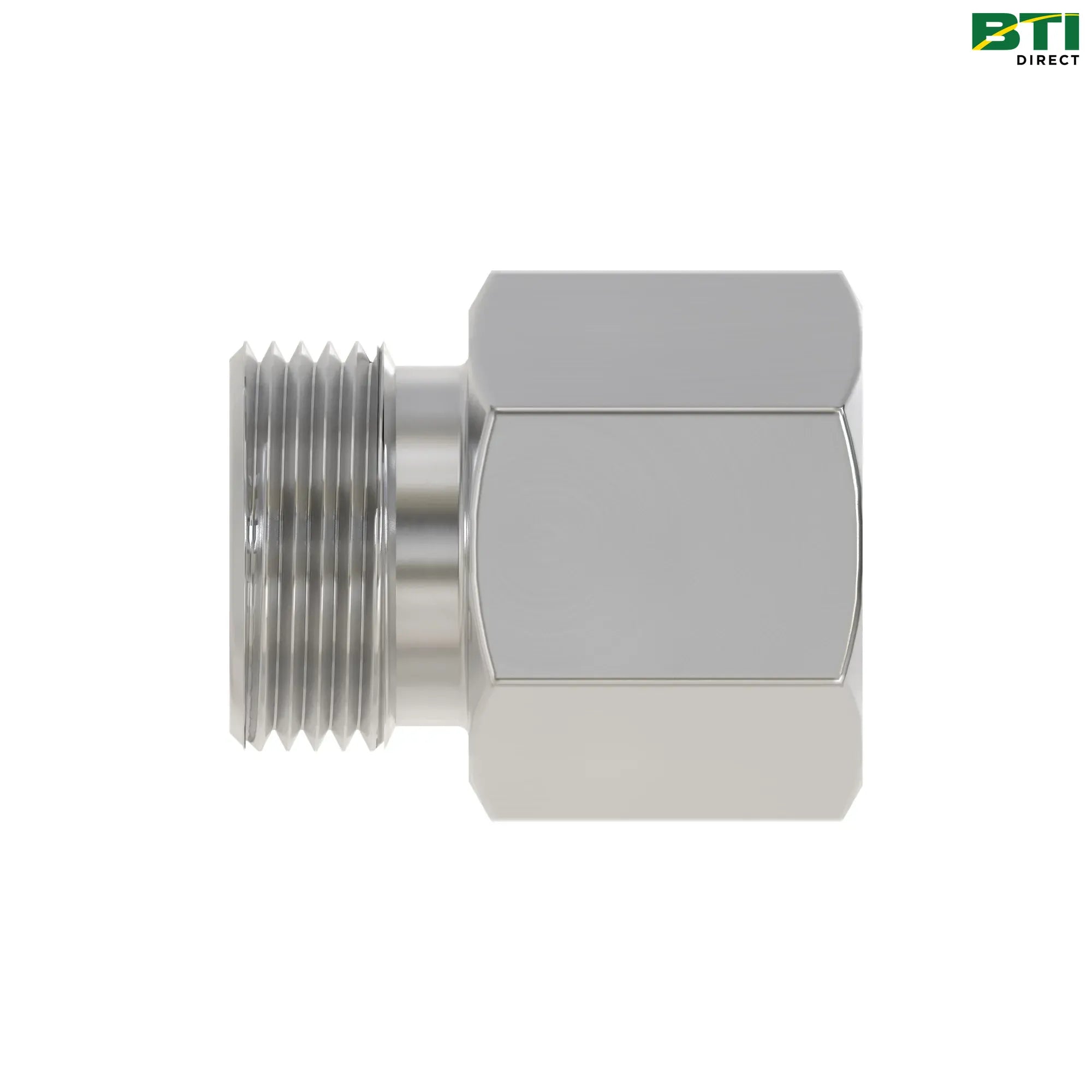 N133783: Adapter Fitting