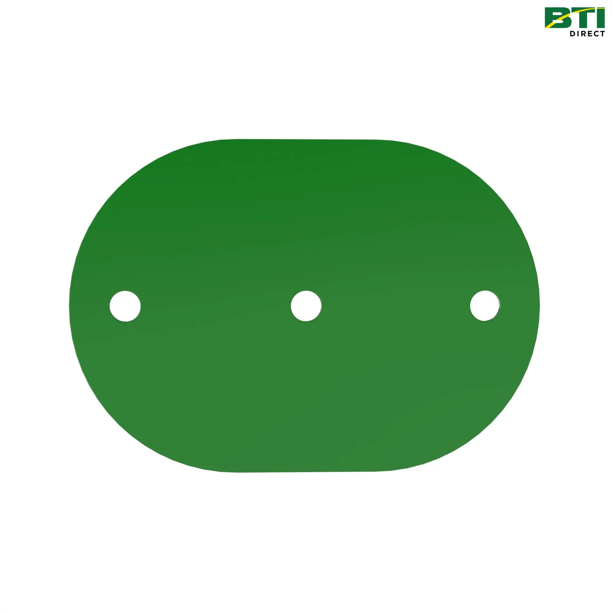 N380574: Main Frame Strap