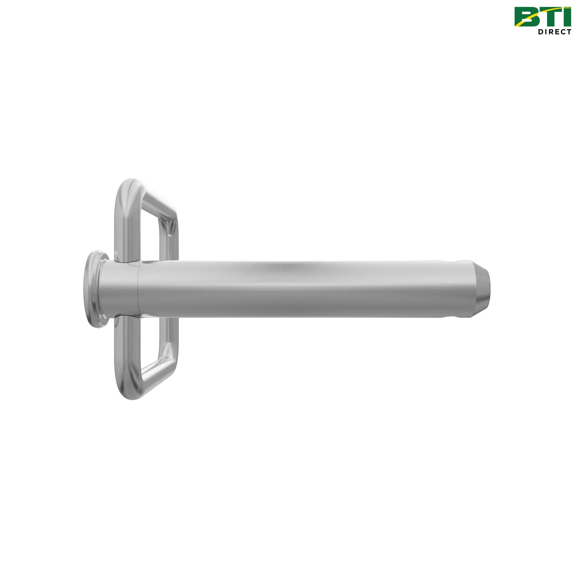 RE150874: Pin Fastener