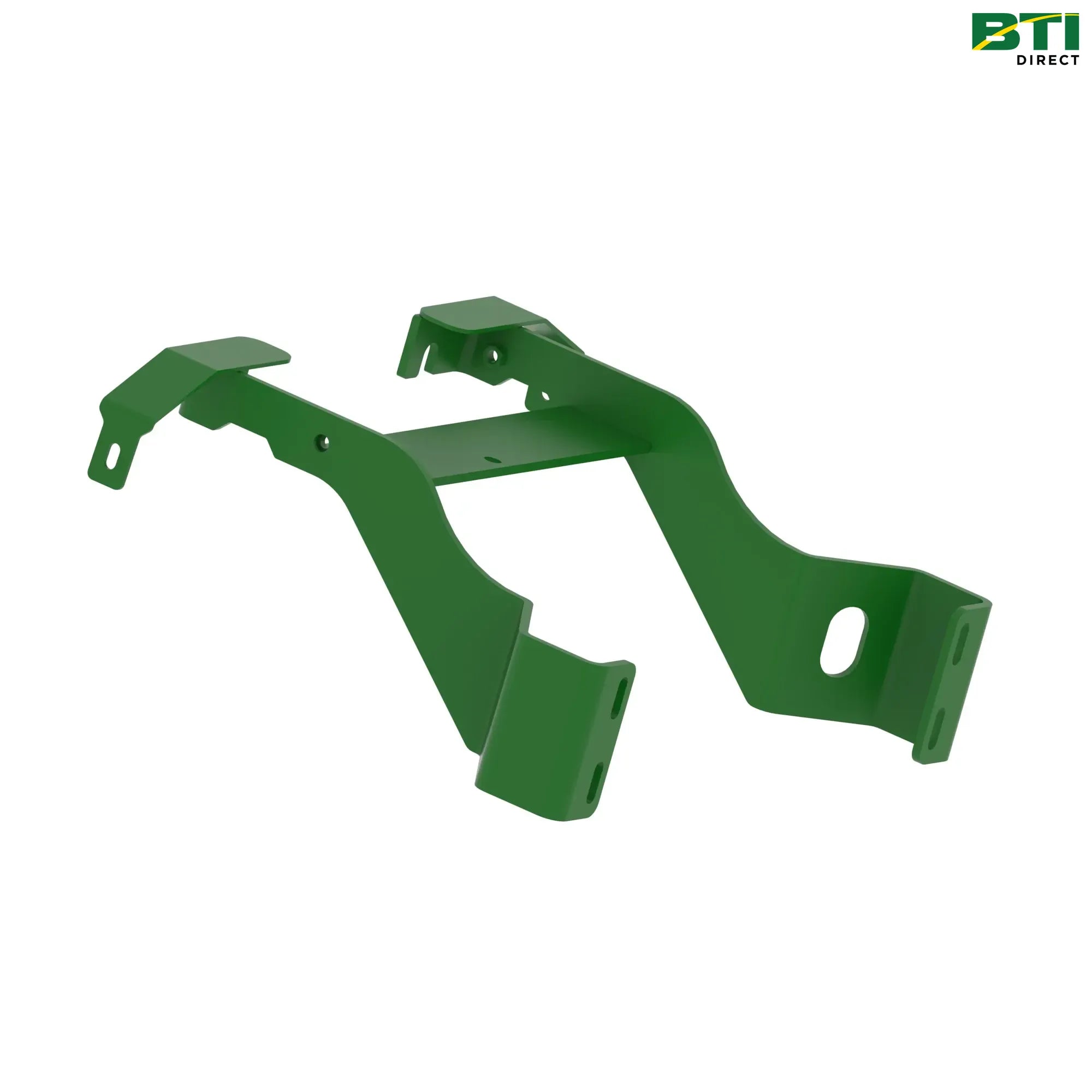 RE225019: Hood Support
