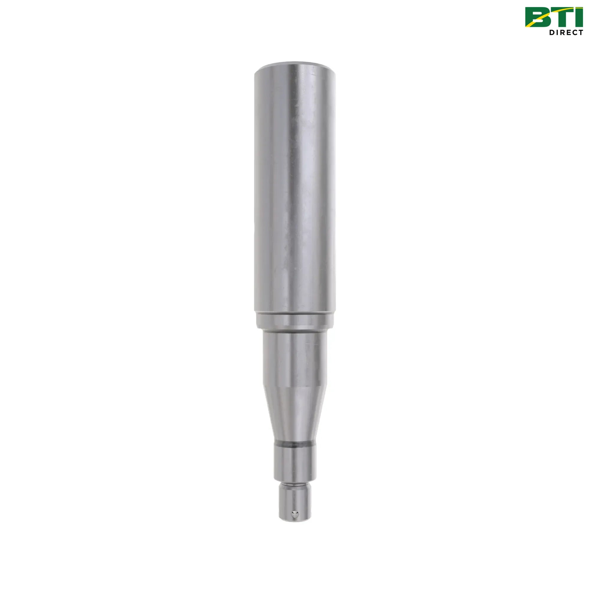 N263104: Spindle