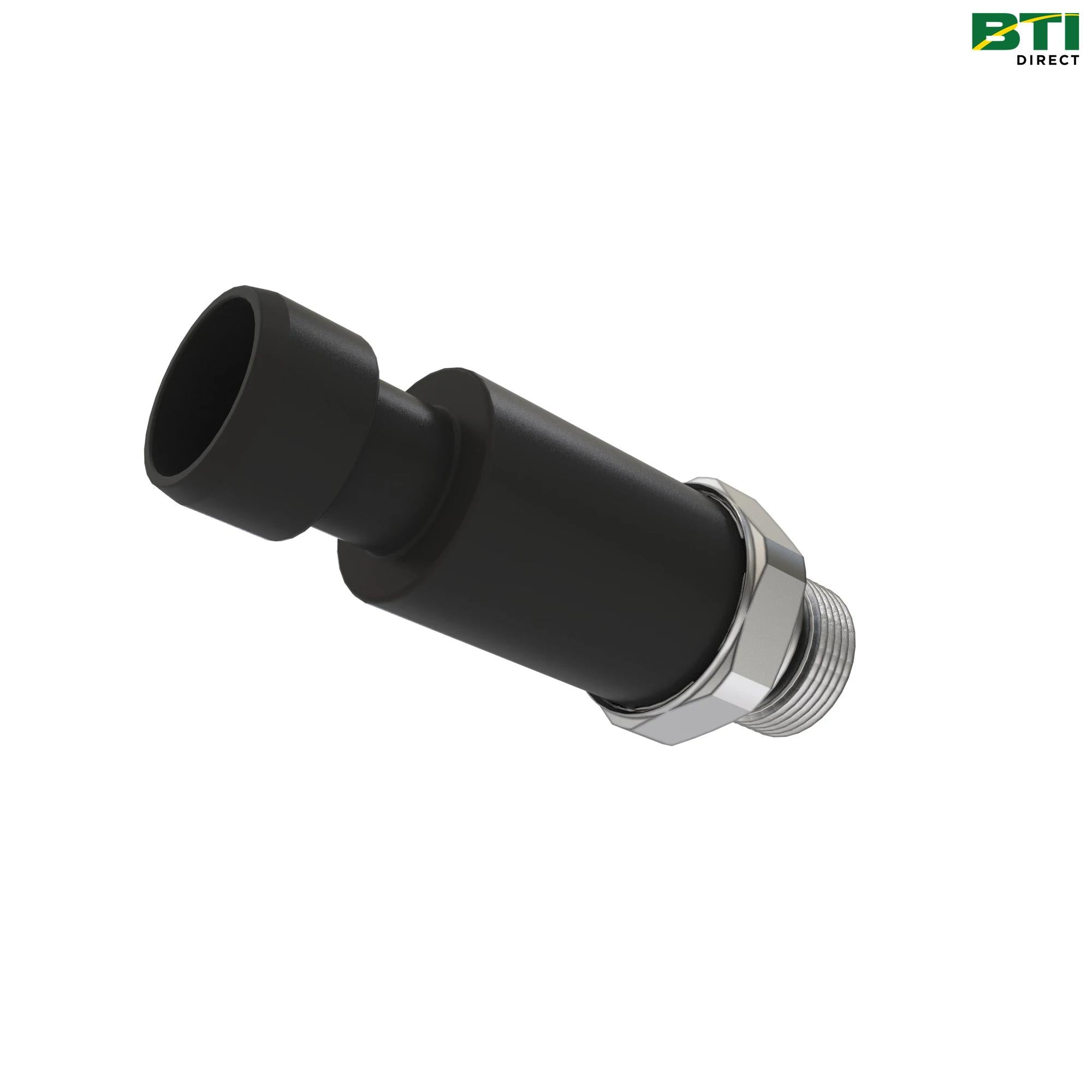 TA13805: Air Brake Pressure Sensor